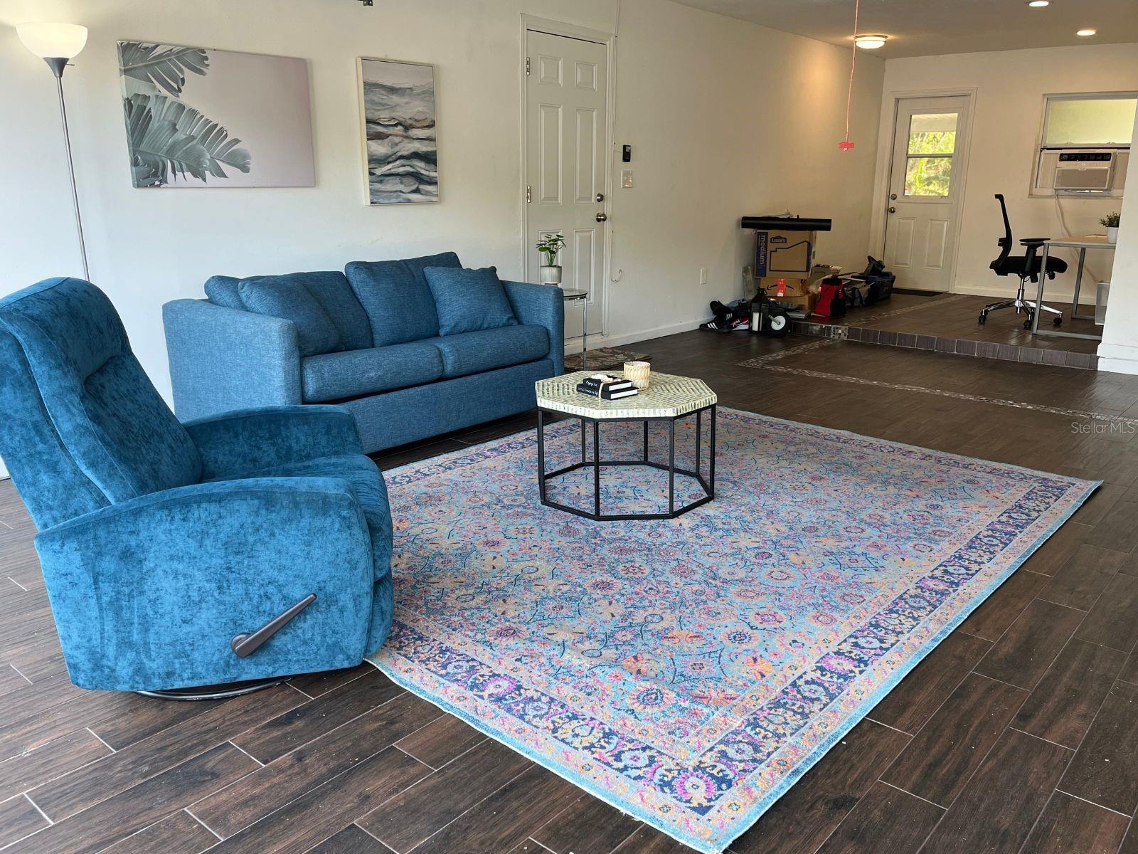615 CARLETON ST, LAKELAND, FL, 33803