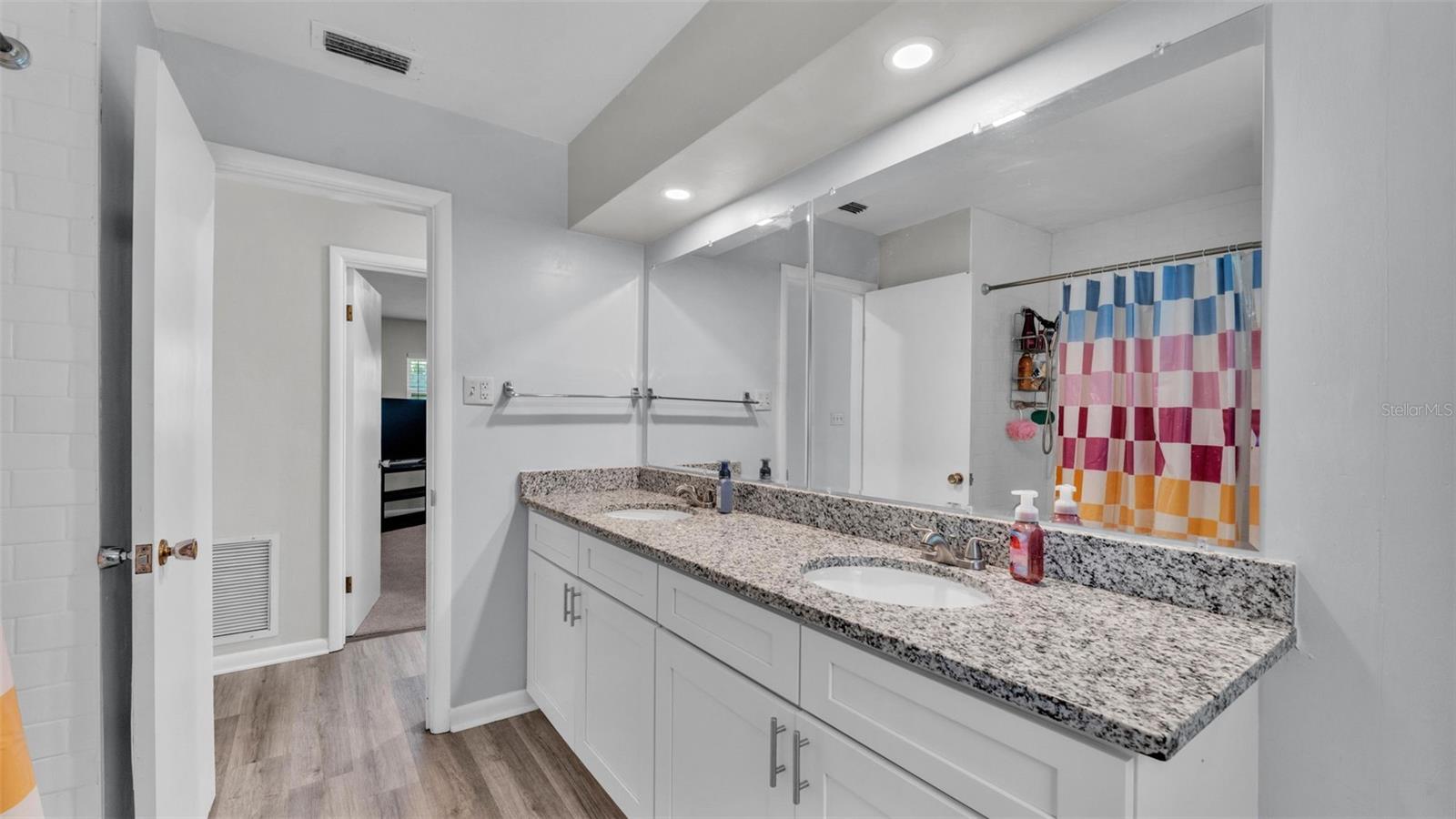 615 CARLETON ST, LAKELAND, FL, 33803