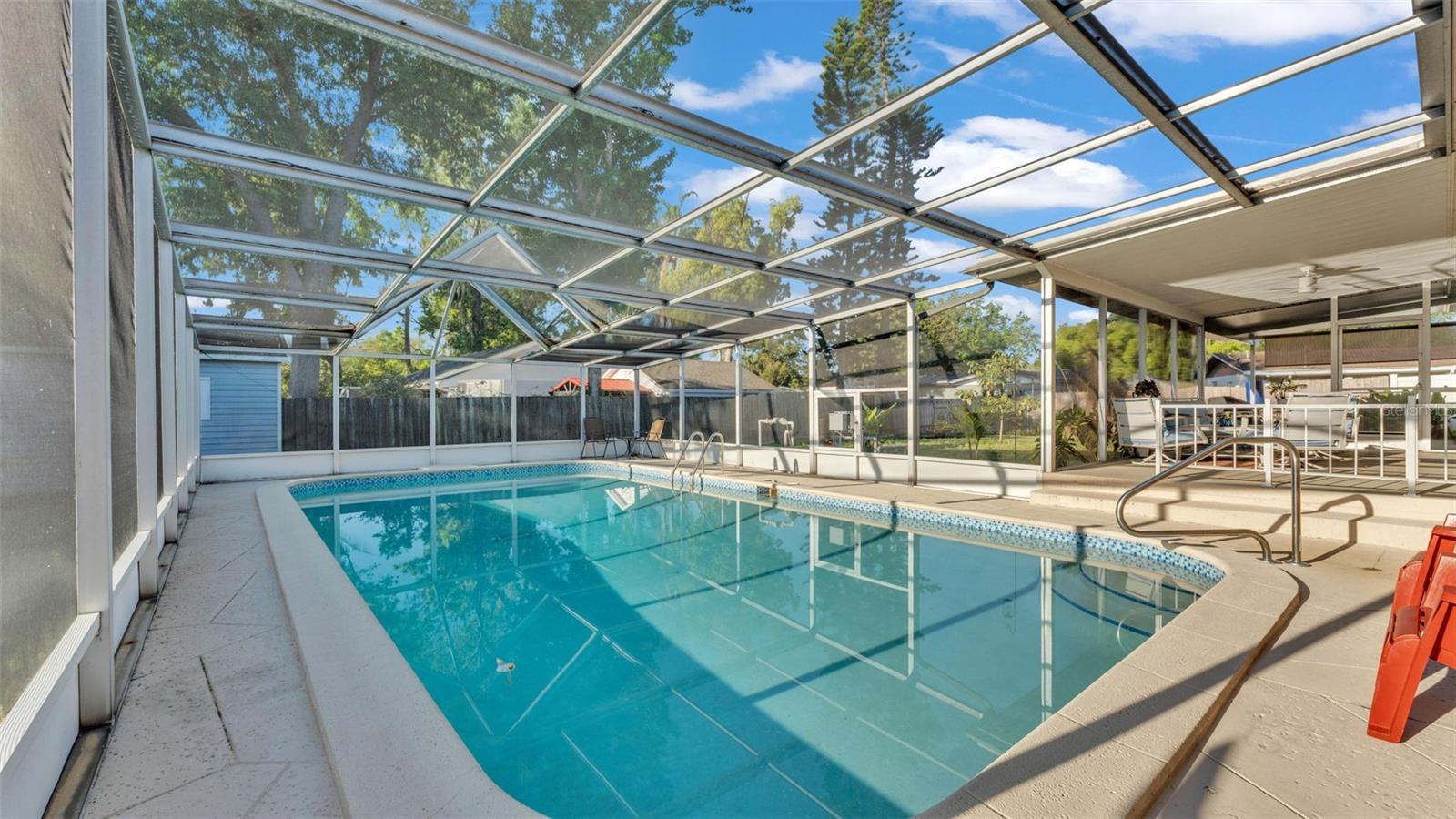 615 CARLETON ST, LAKELAND, FL, 33803