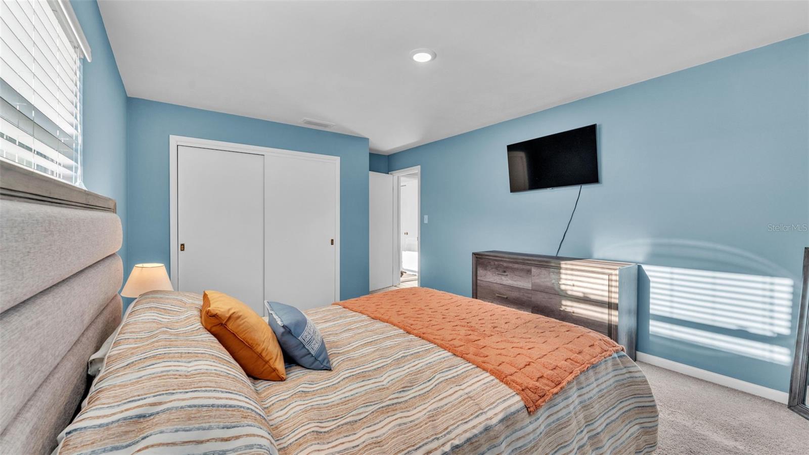 615 CARLETON ST, LAKELAND, FL, 33803
