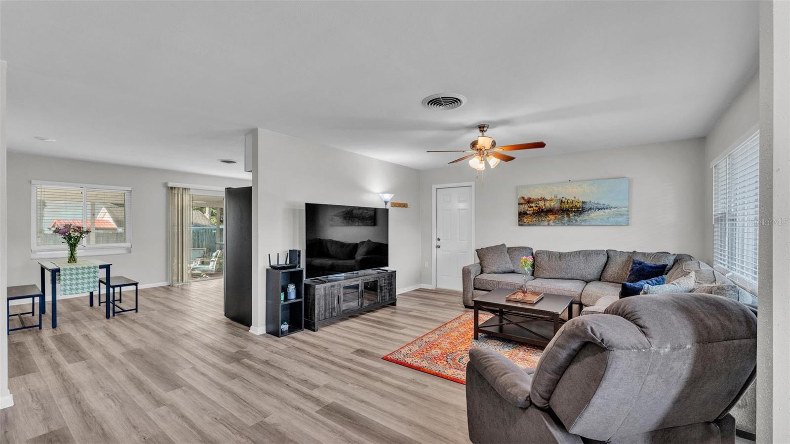 615 CARLETON ST, LAKELAND, FL, 33803