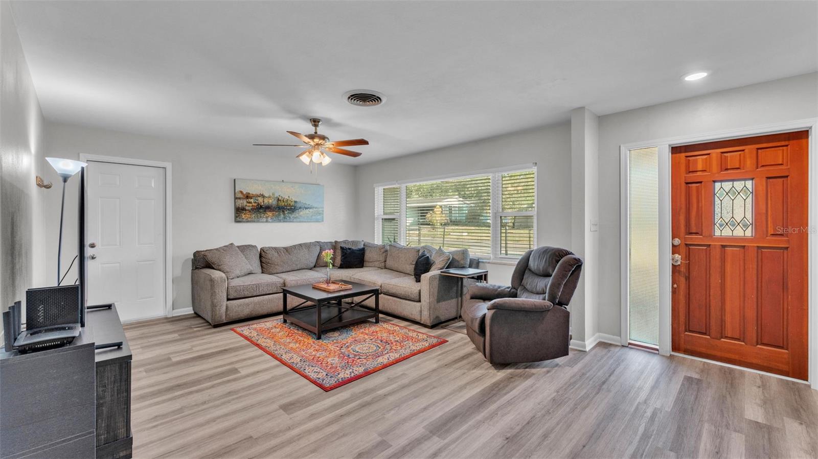 615 CARLETON ST, LAKELAND, FL, 33803