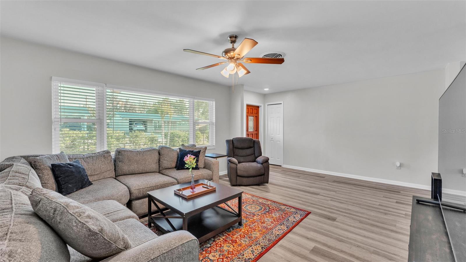 615 CARLETON ST, LAKELAND, FL, 33803