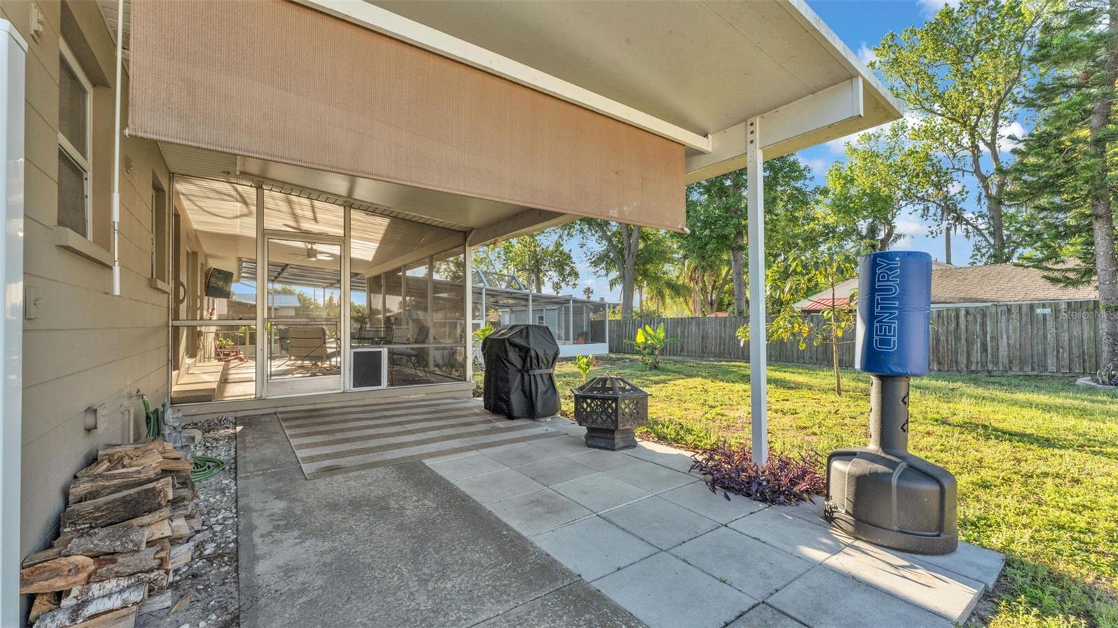 615 CARLETON ST, LAKELAND, FL, 33803