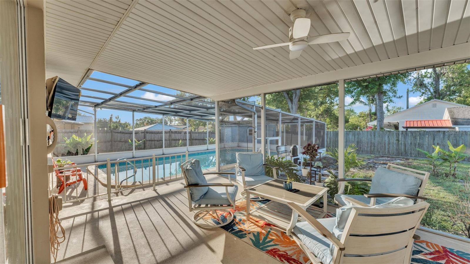 615 CARLETON ST, LAKELAND, FL, 33803