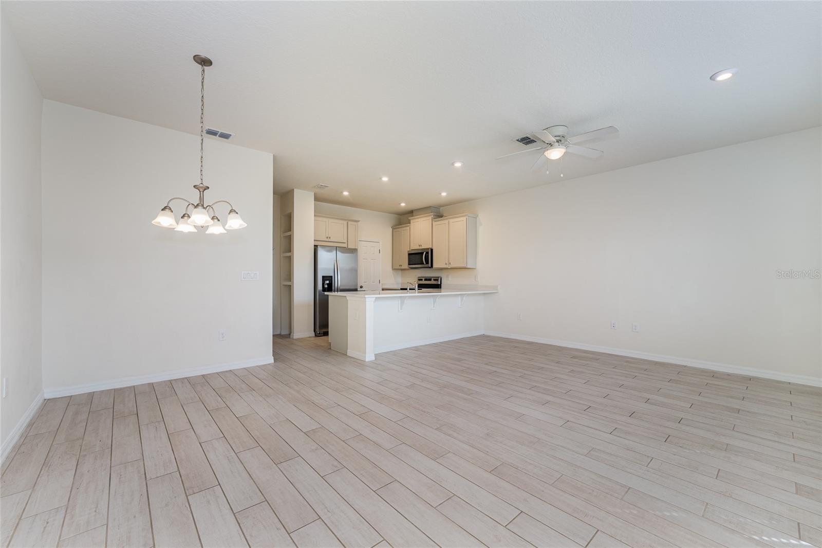 2962 FIREBUSH WAY, CLERMONT, FL, 34711