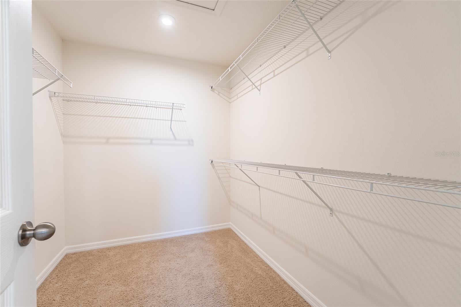 2962 FIREBUSH WAY, CLERMONT, FL, 34711