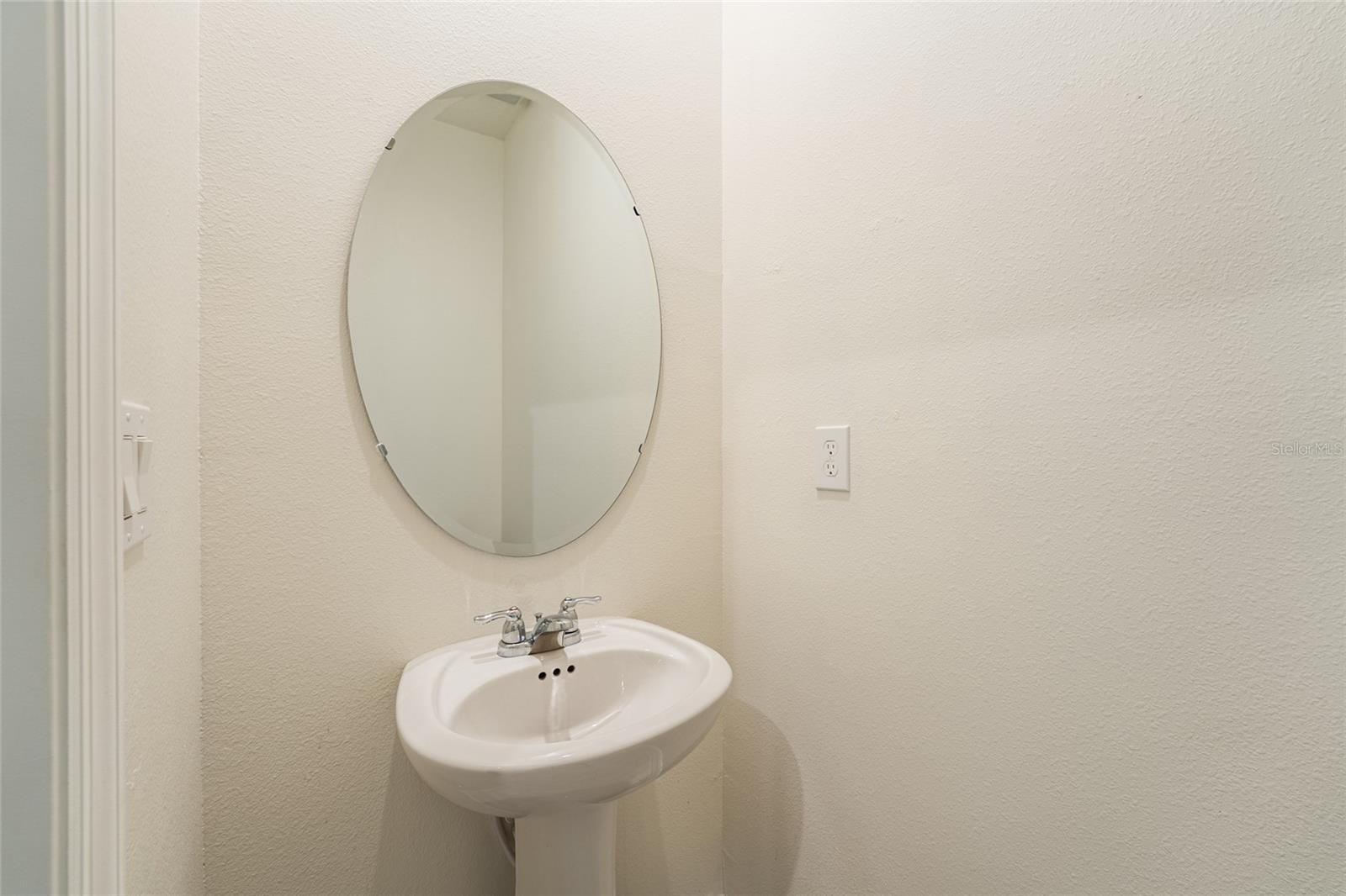 2962 FIREBUSH WAY, CLERMONT, FL, 34711