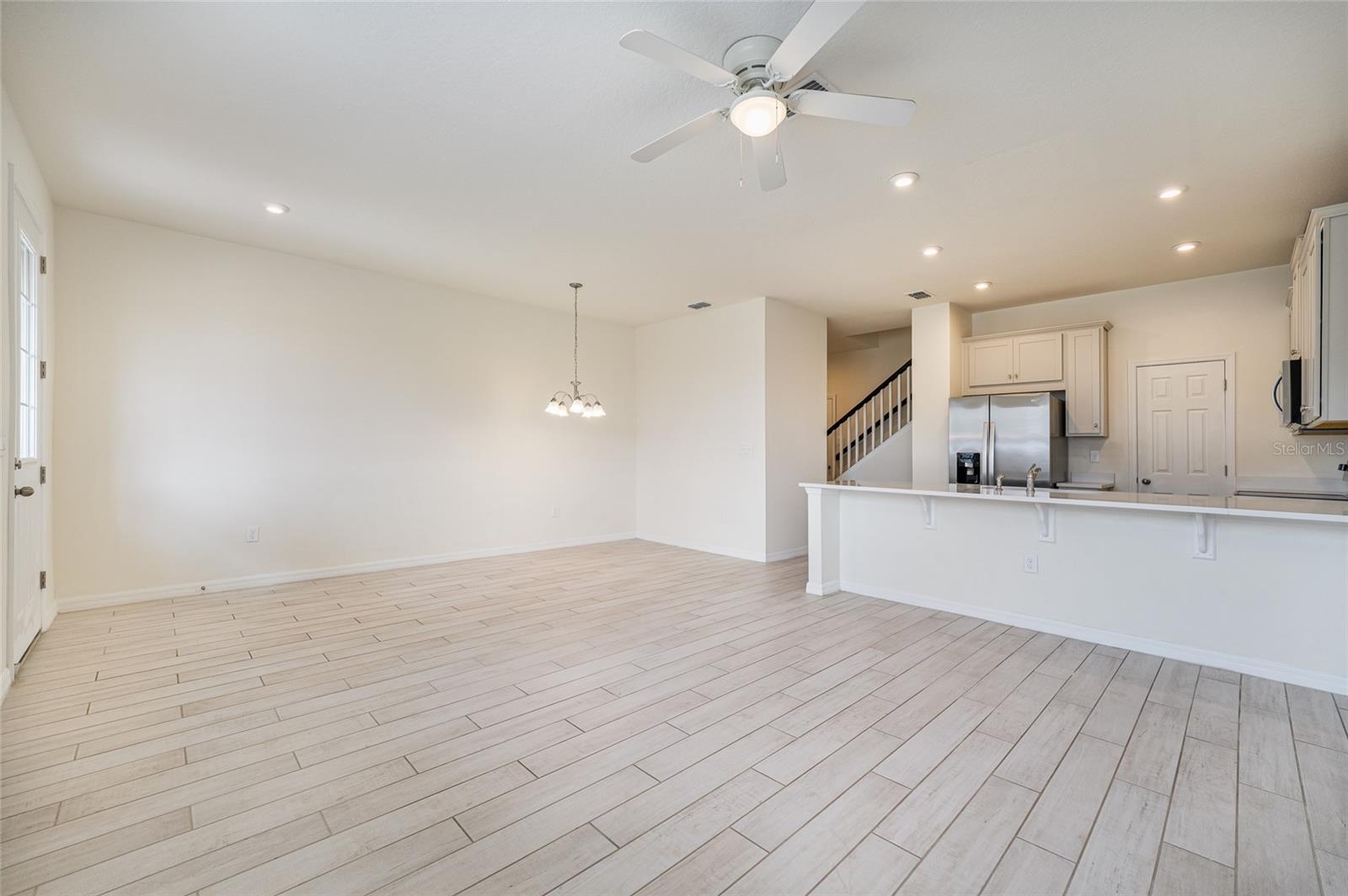 2962 FIREBUSH WAY, CLERMONT, FL, 34711
