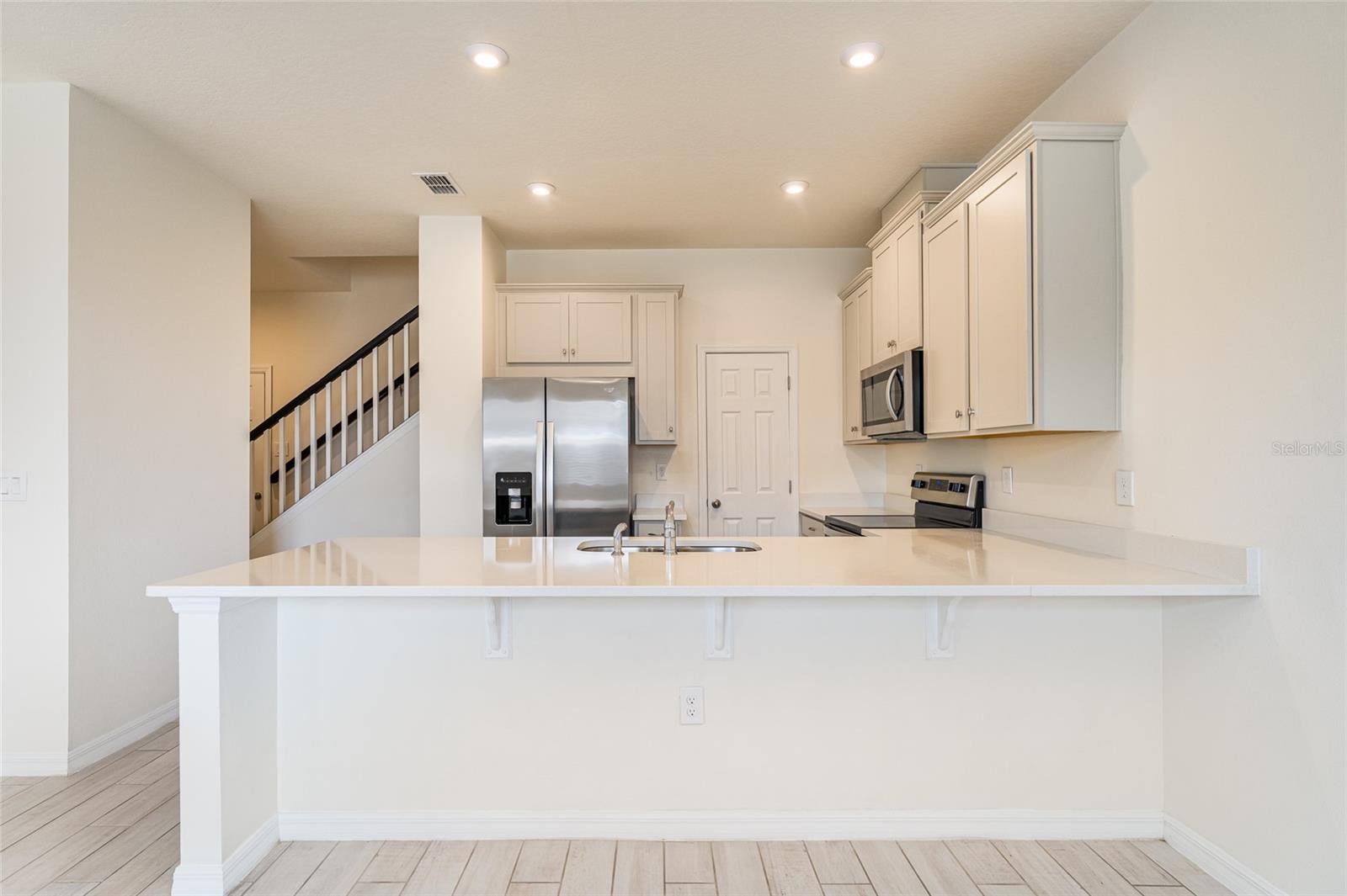 2962 FIREBUSH WAY, CLERMONT, FL, 34711