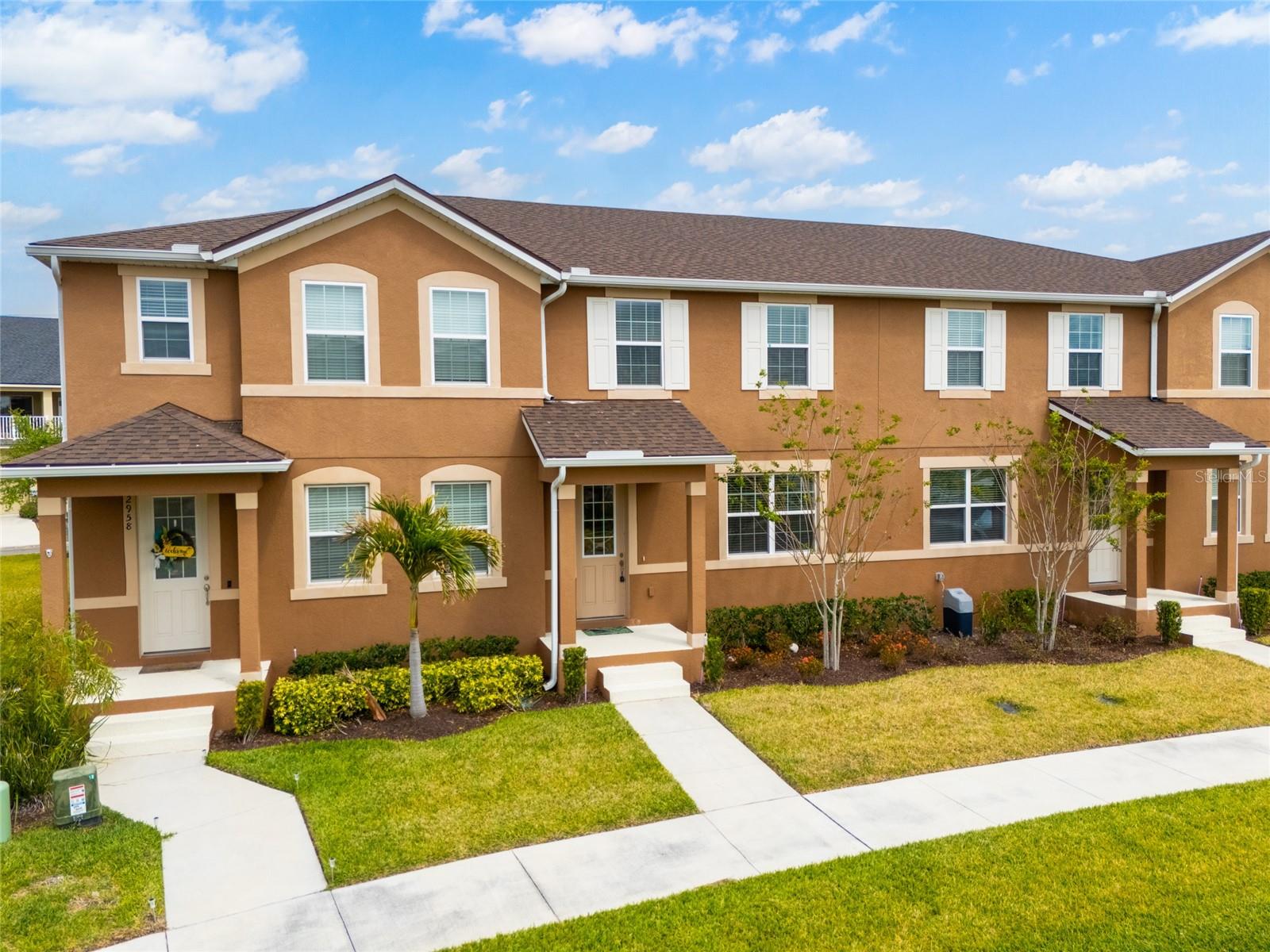 2962 FIREBUSH WAY, CLERMONT, FL, 34711