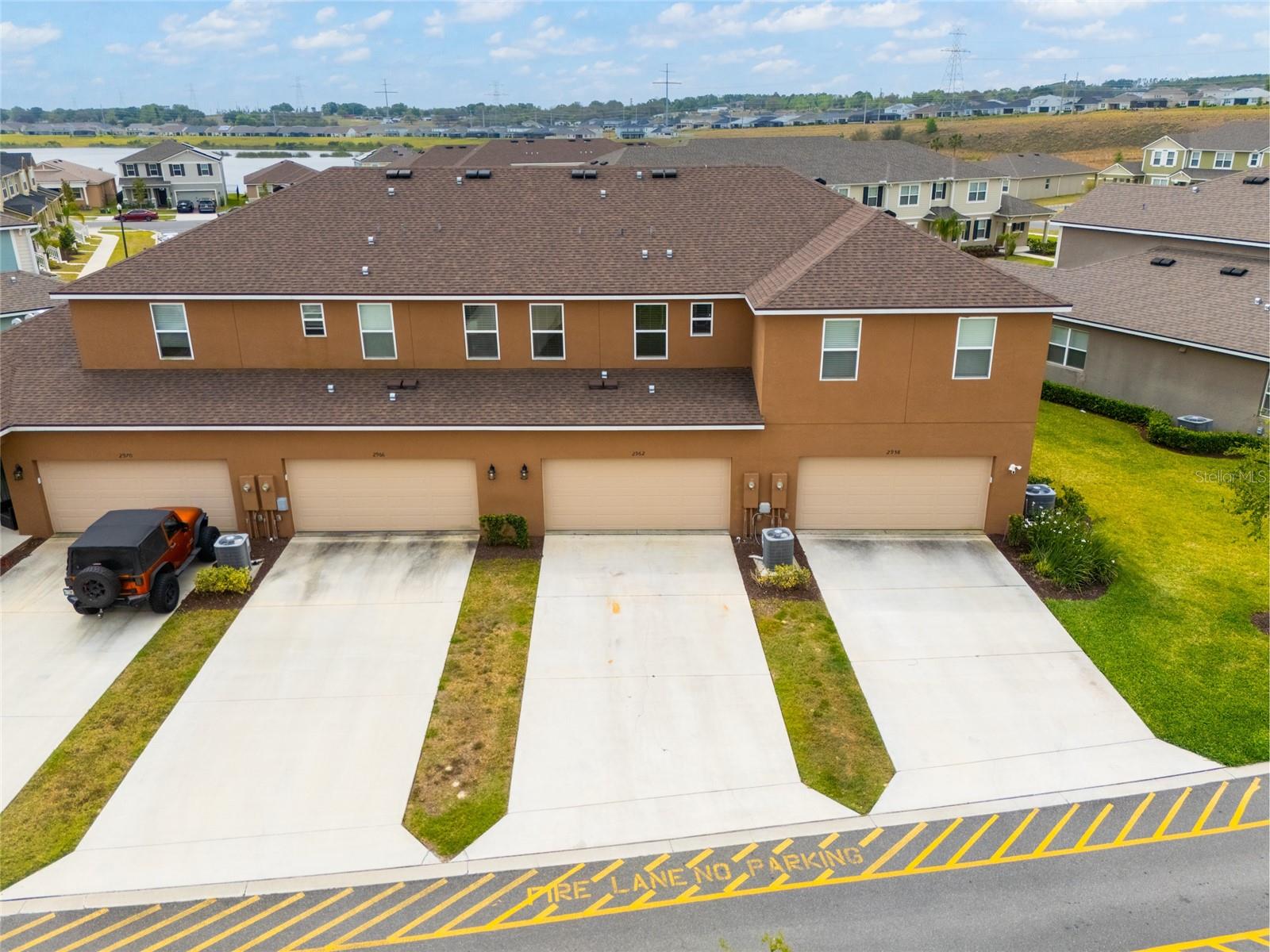 2962 FIREBUSH WAY, CLERMONT, FL, 34711