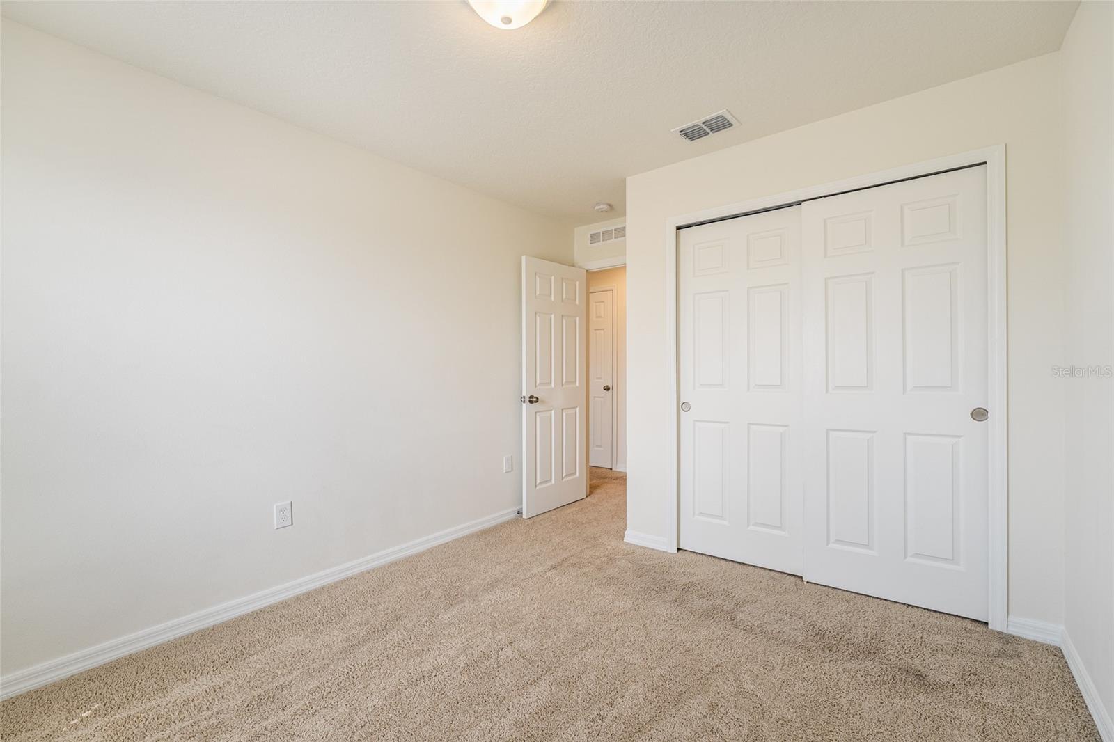 2962 FIREBUSH WAY, CLERMONT, FL, 34711