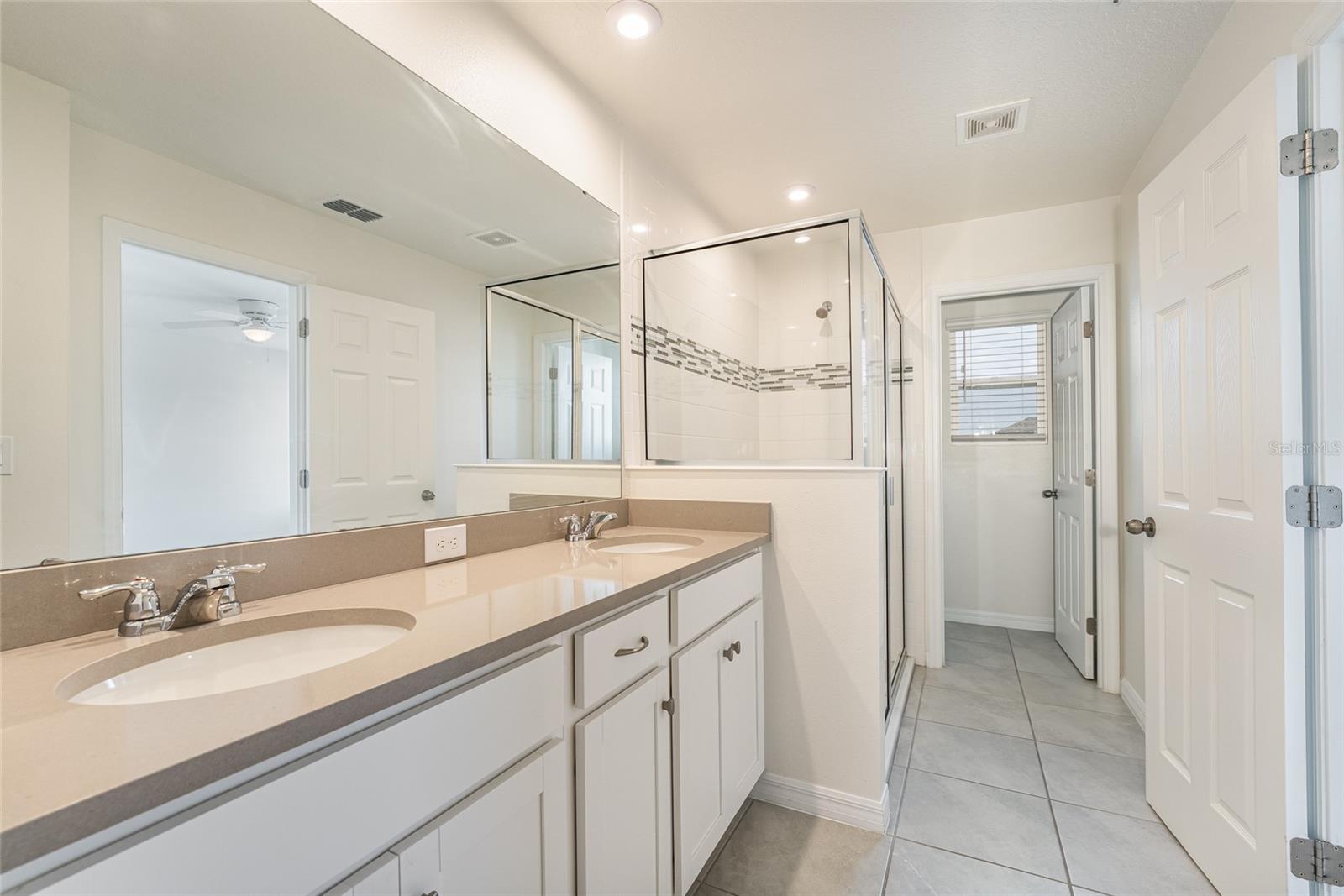 2962 FIREBUSH WAY, CLERMONT, FL, 34711