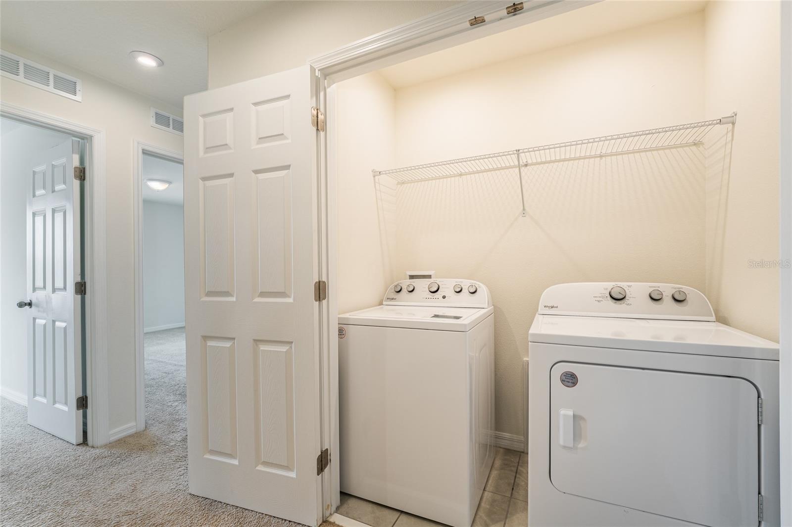 2962 FIREBUSH WAY, CLERMONT, FL, 34711
