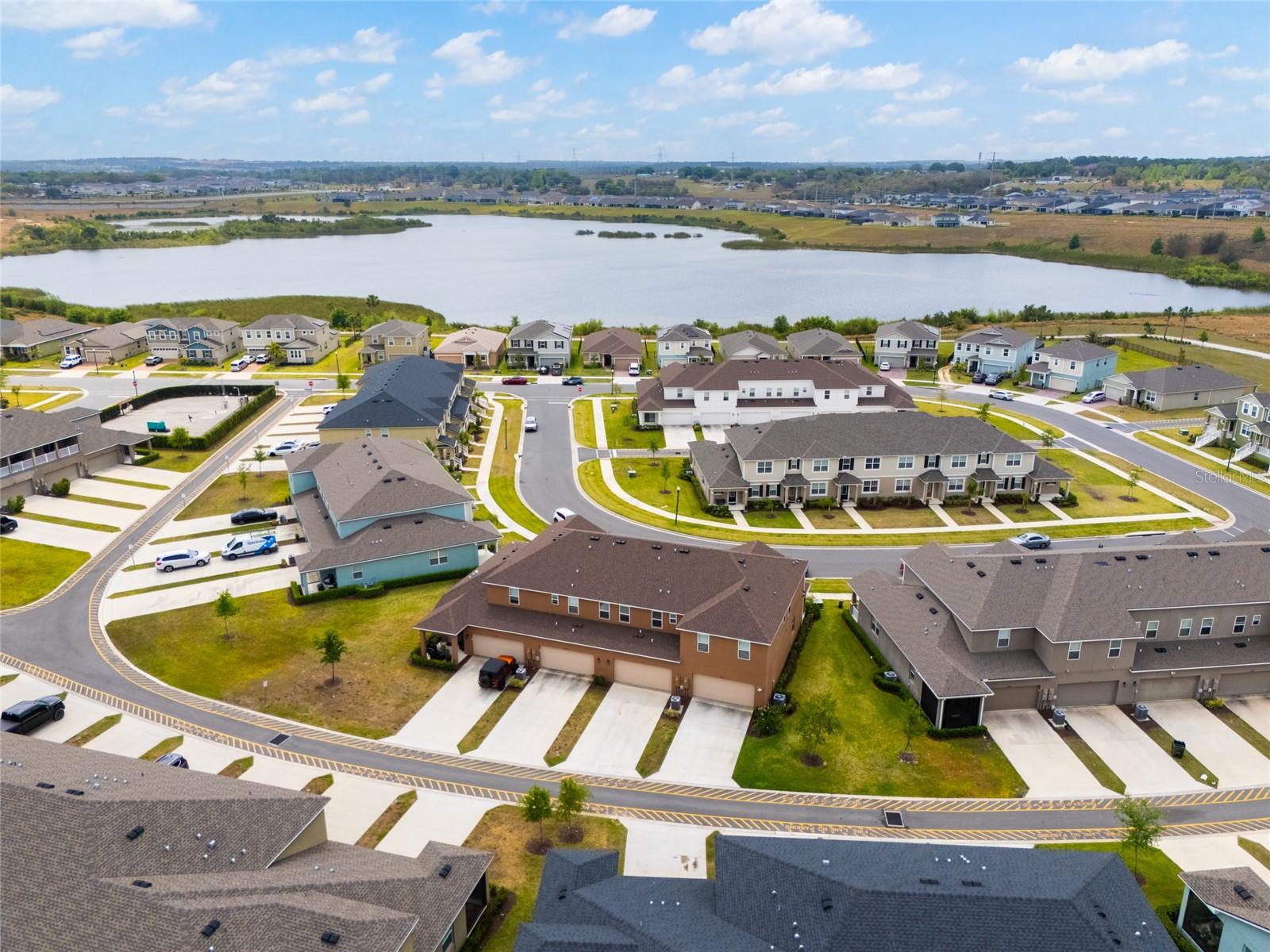 2962 FIREBUSH WAY, CLERMONT, FL, 34711