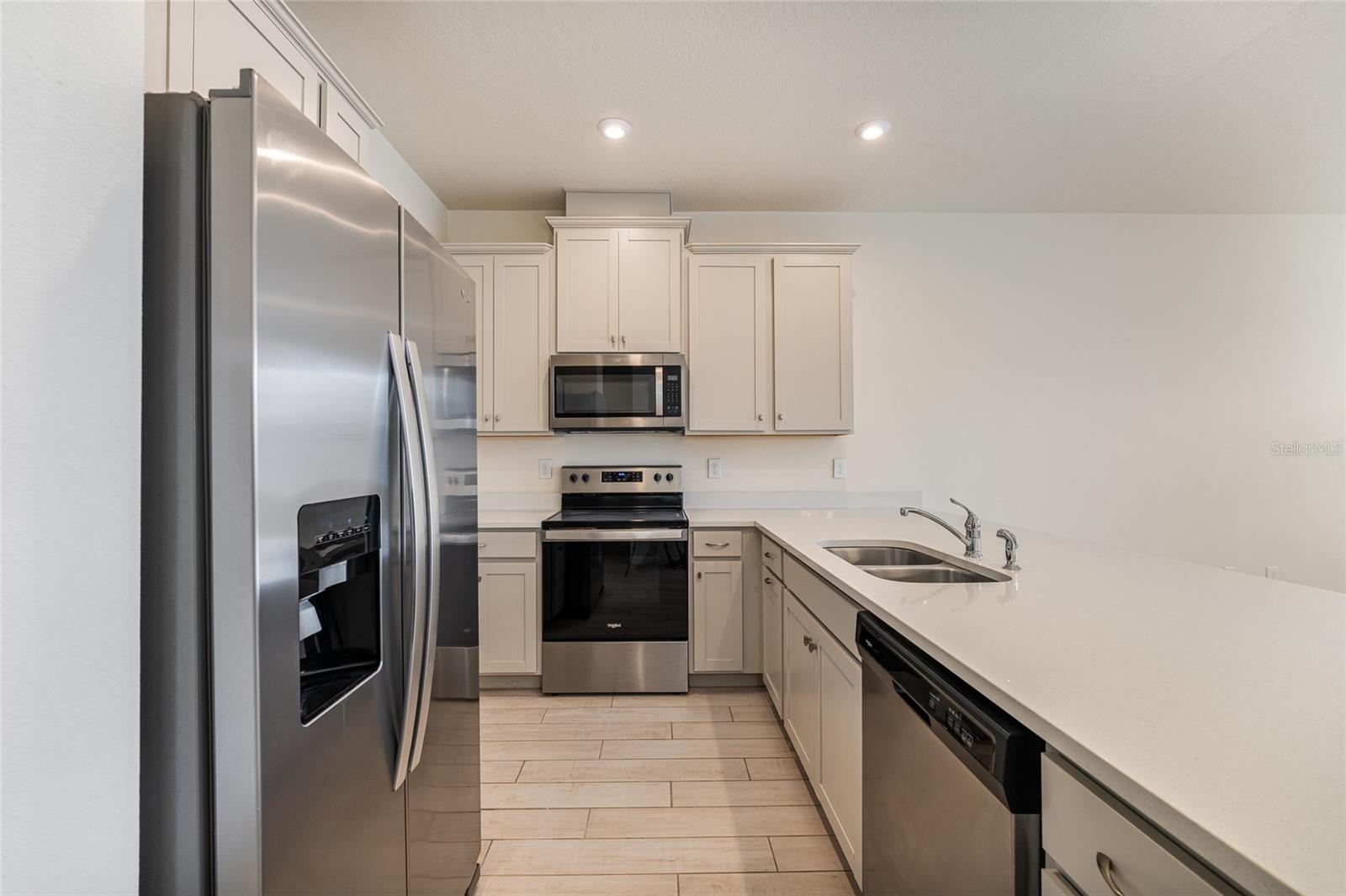 2962 FIREBUSH WAY, CLERMONT, FL, 34711