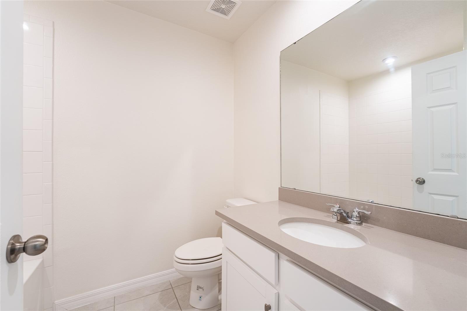 2962 FIREBUSH WAY, CLERMONT, FL, 34711
