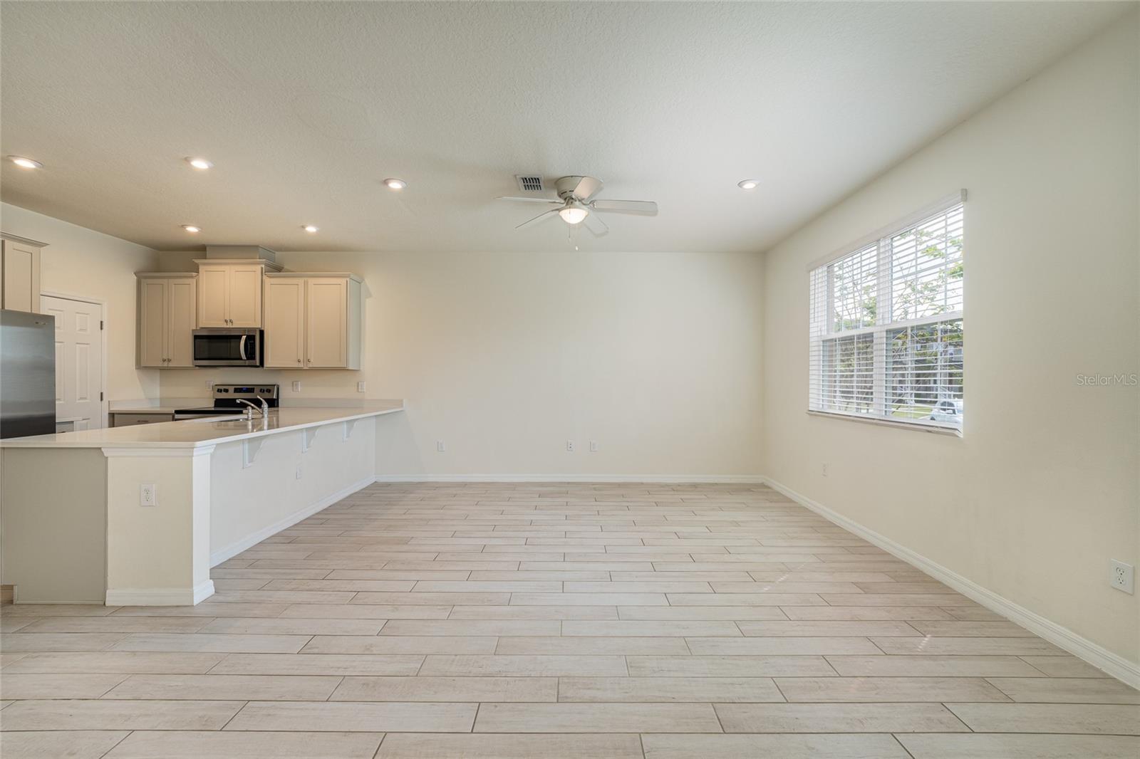 2962 FIREBUSH WAY, CLERMONT, FL, 34711