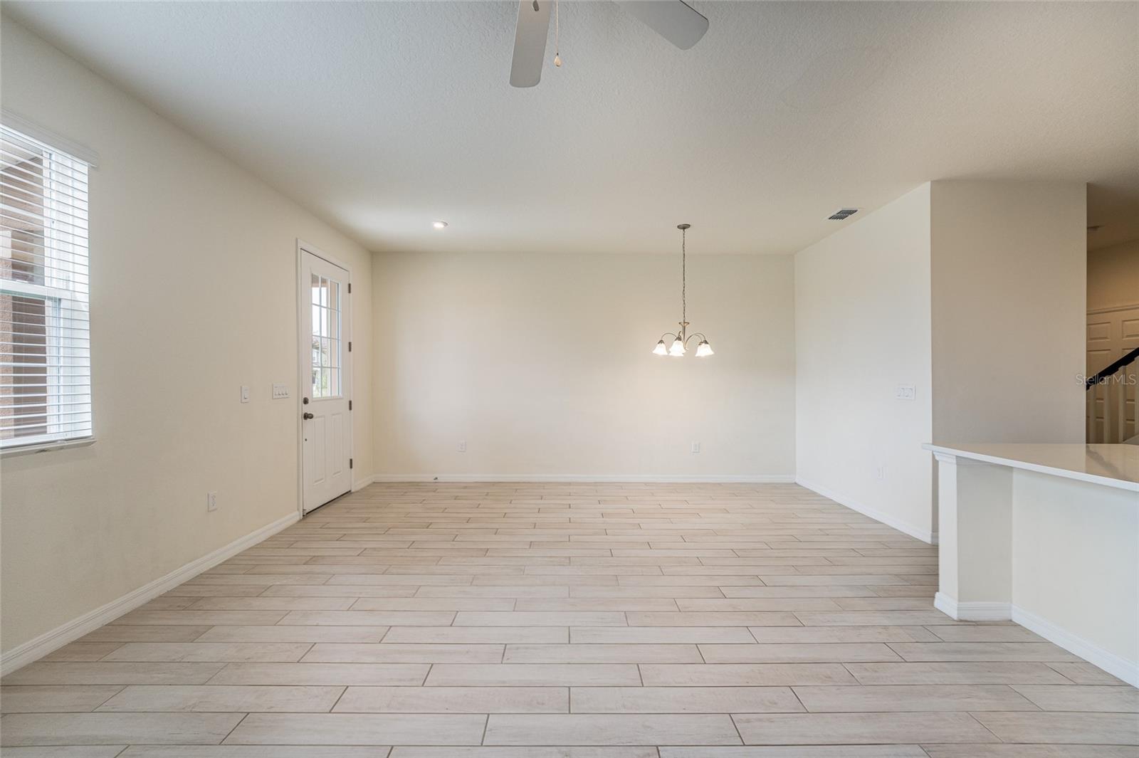 2962 FIREBUSH WAY, CLERMONT, FL, 34711
