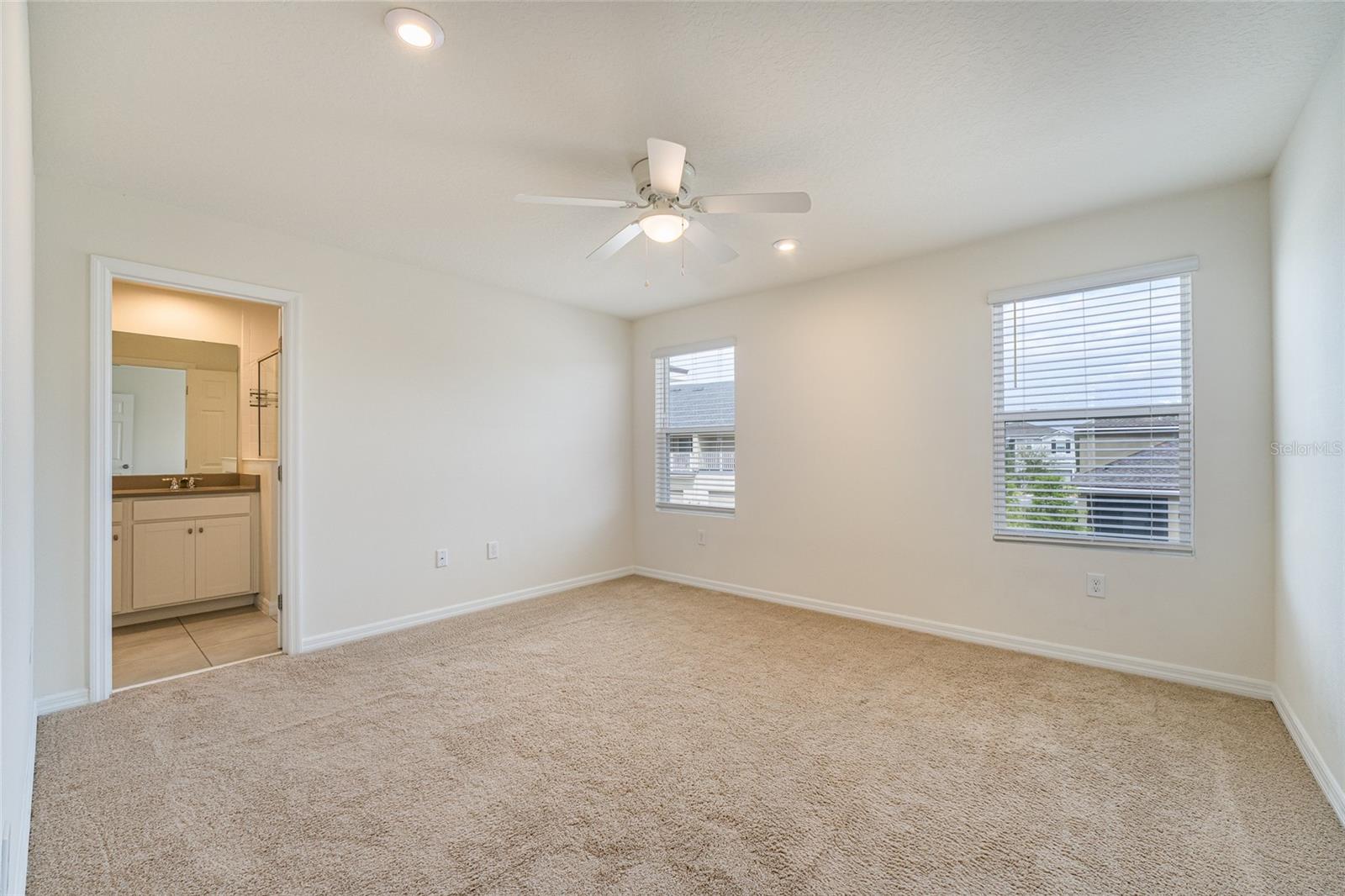 2962 FIREBUSH WAY, CLERMONT, FL, 34711