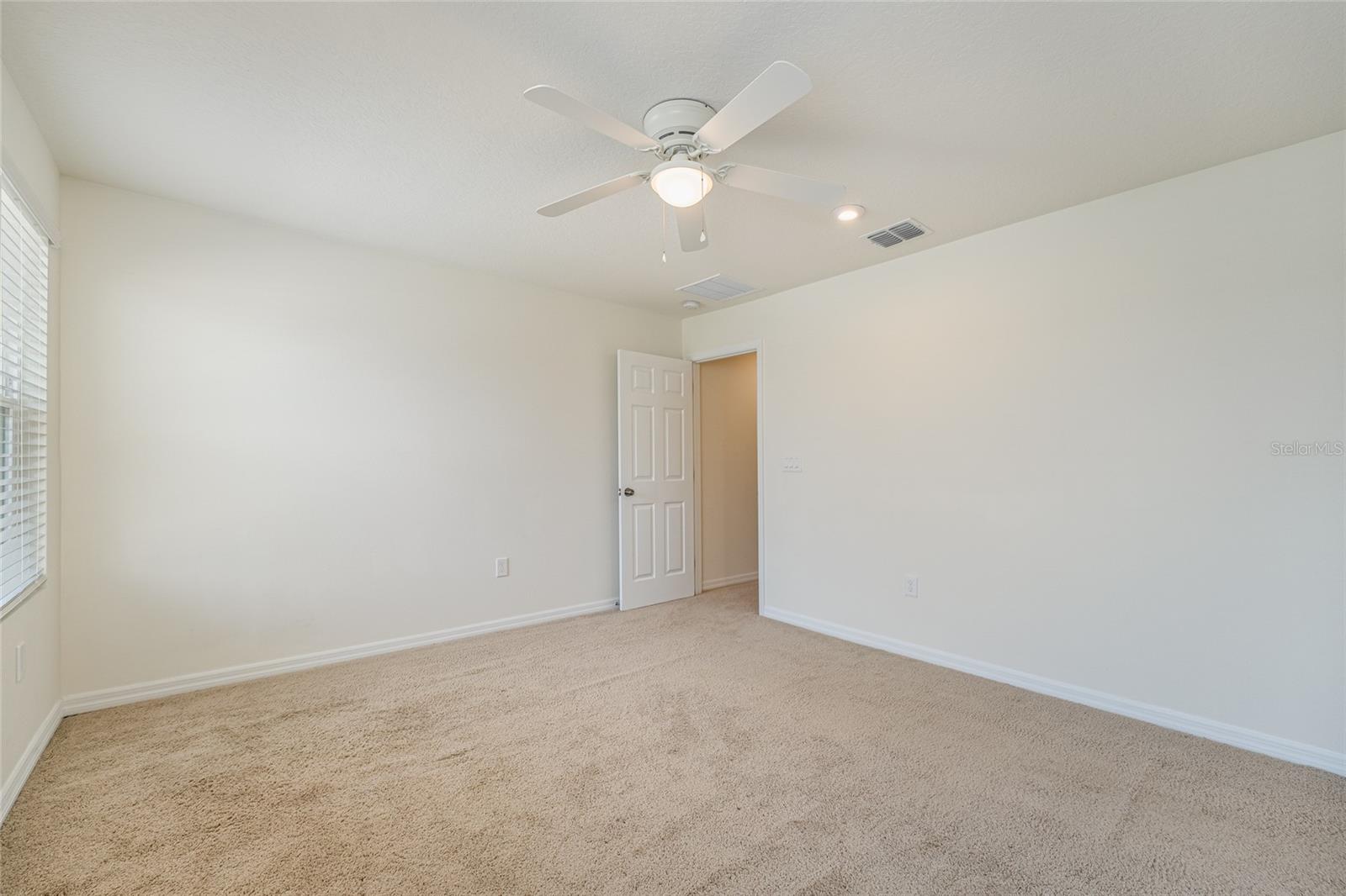2962 FIREBUSH WAY, CLERMONT, FL, 34711
