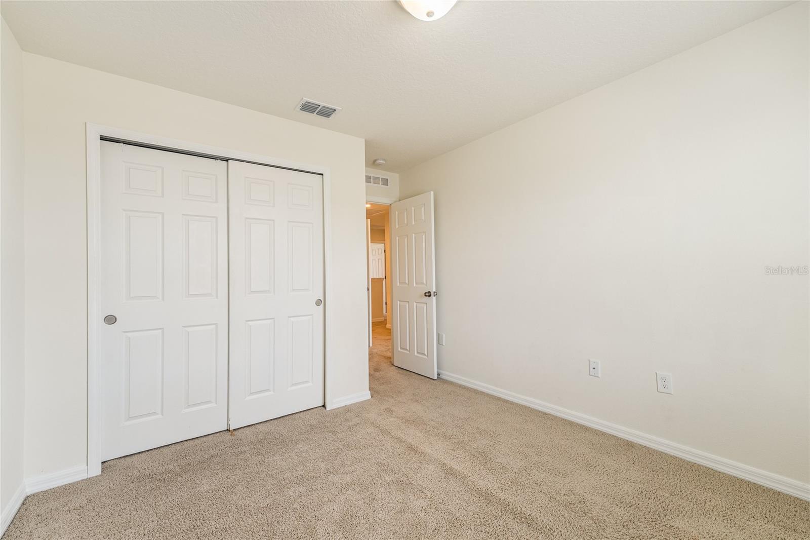 2962 FIREBUSH WAY, CLERMONT, FL, 34711