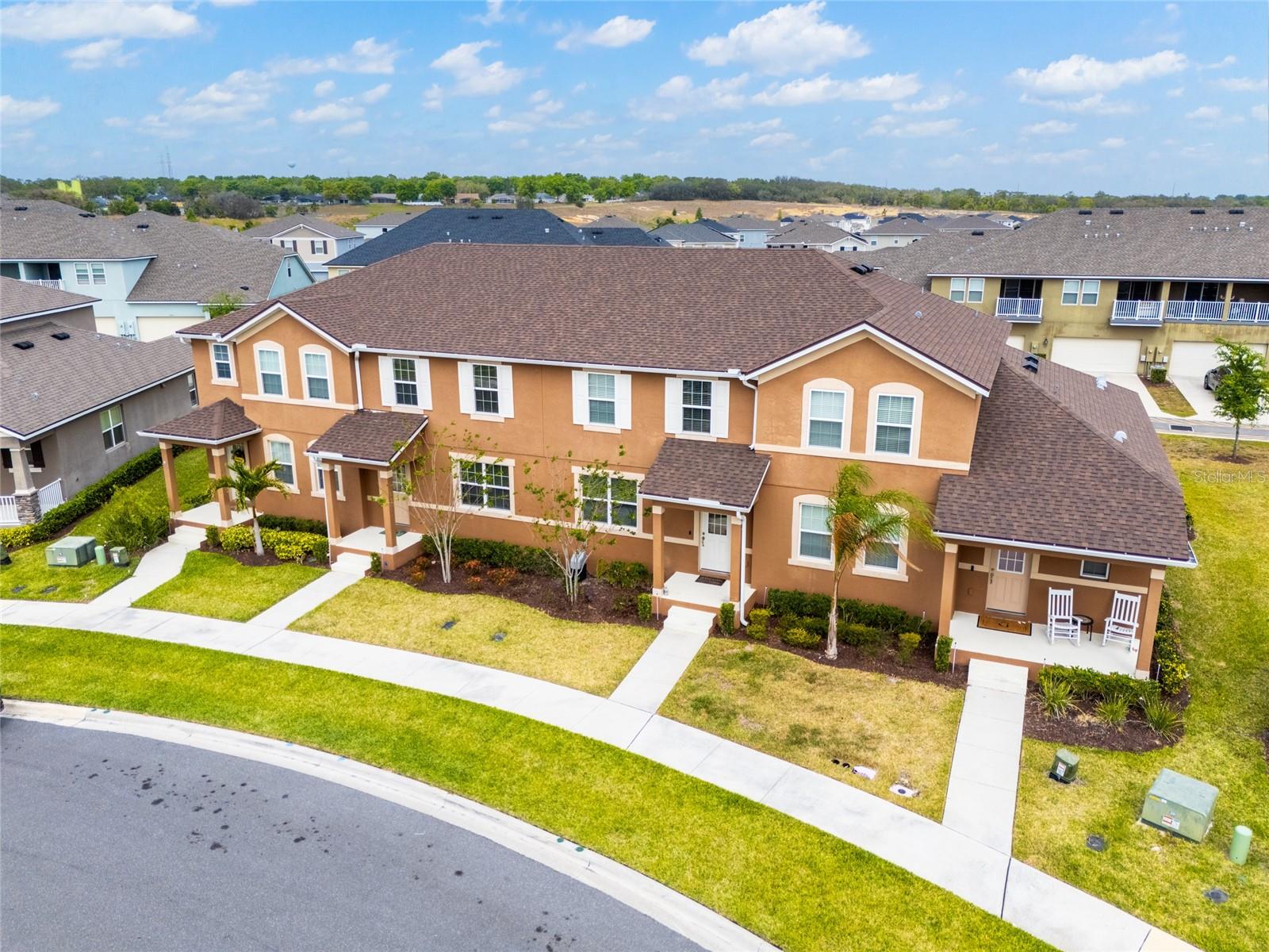 2962 FIREBUSH WAY, CLERMONT, FL, 34711