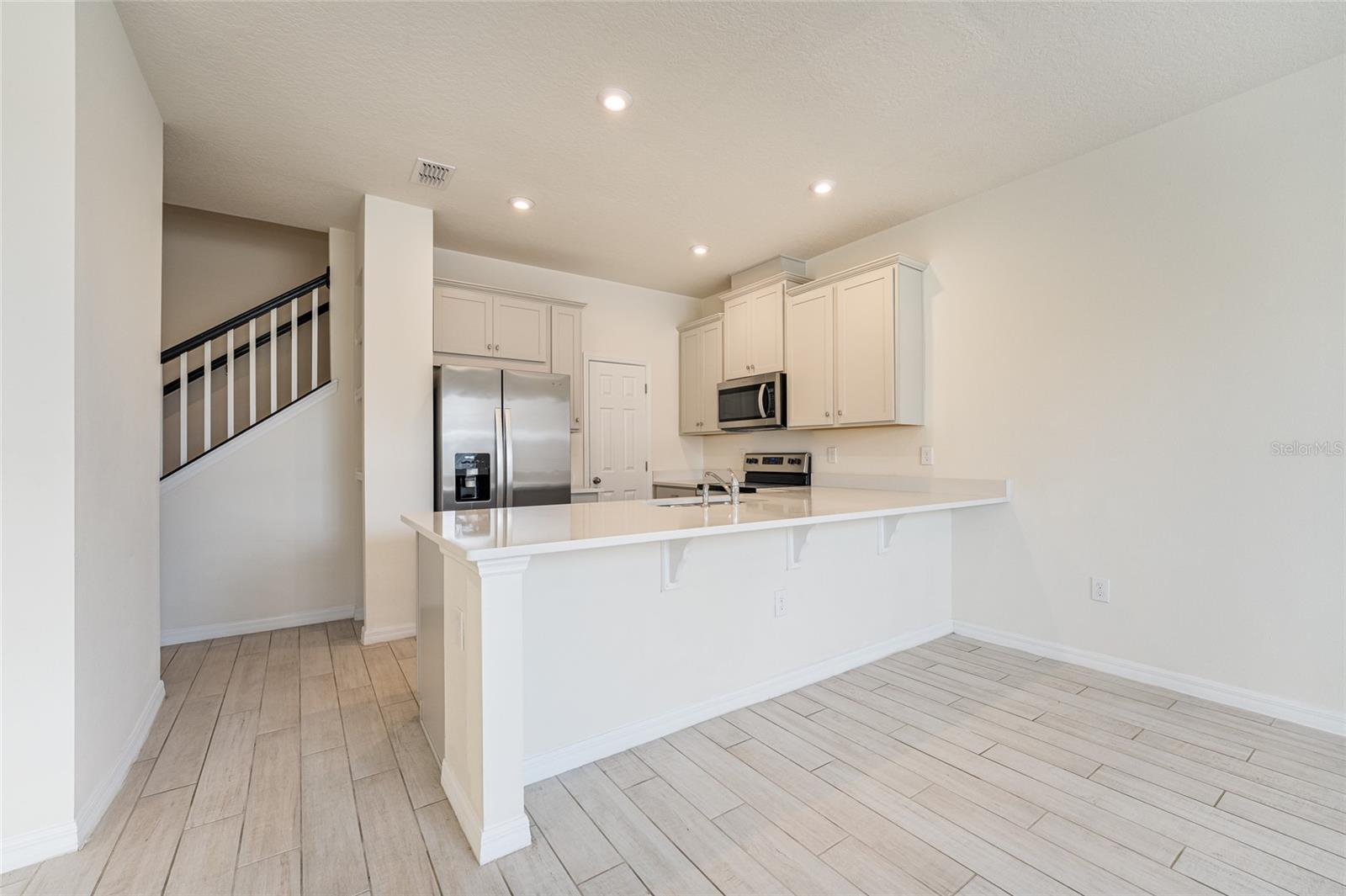 2962 FIREBUSH WAY, CLERMONT, FL, 34711