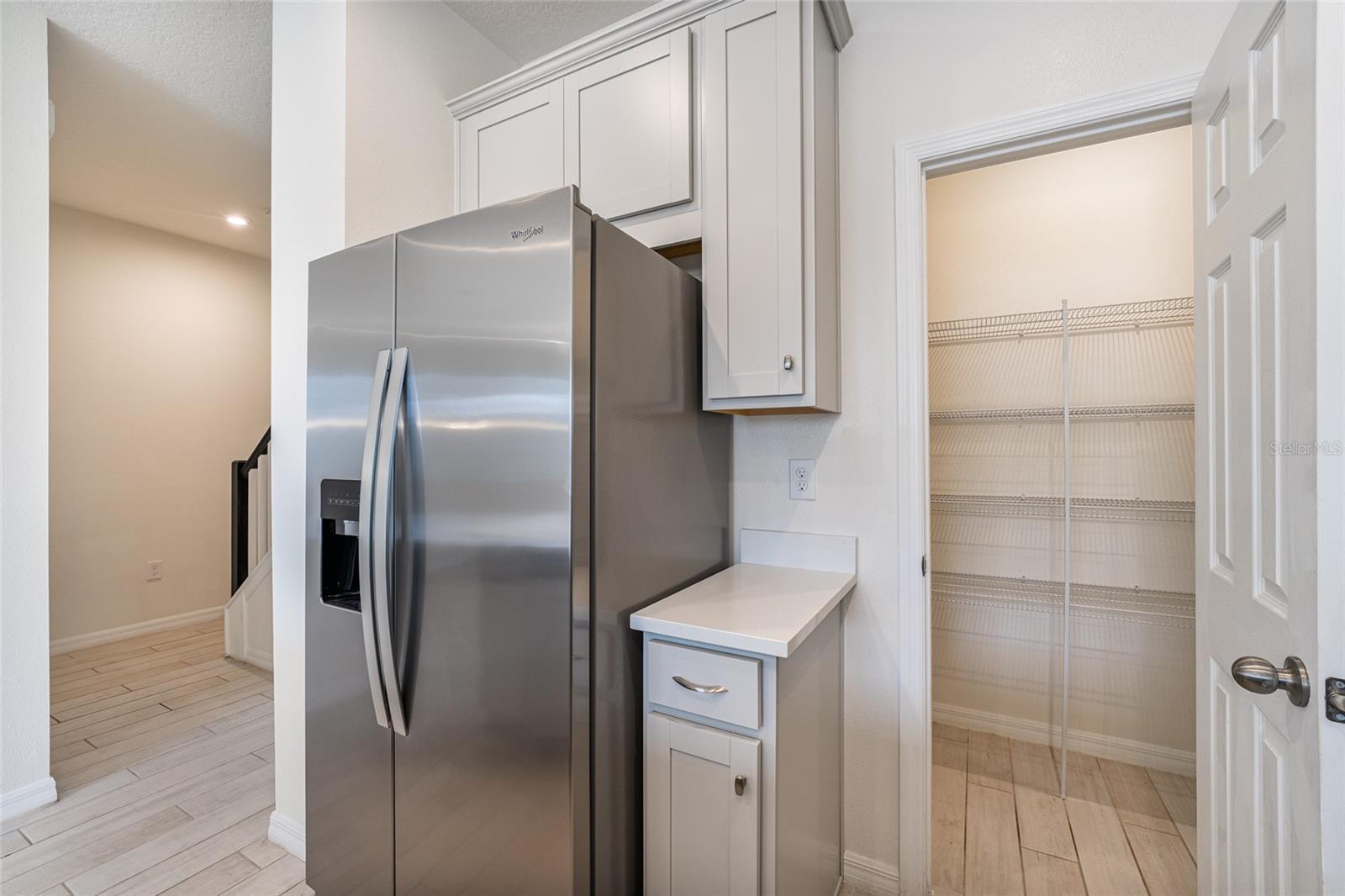 2962 FIREBUSH WAY, CLERMONT, FL, 34711