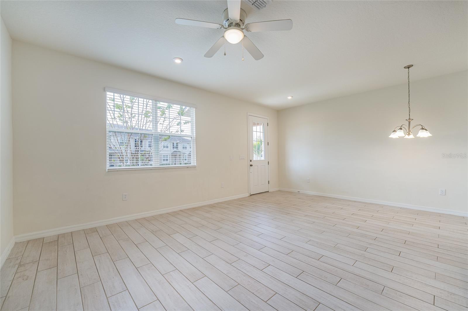 2962 FIREBUSH WAY, CLERMONT, FL, 34711
