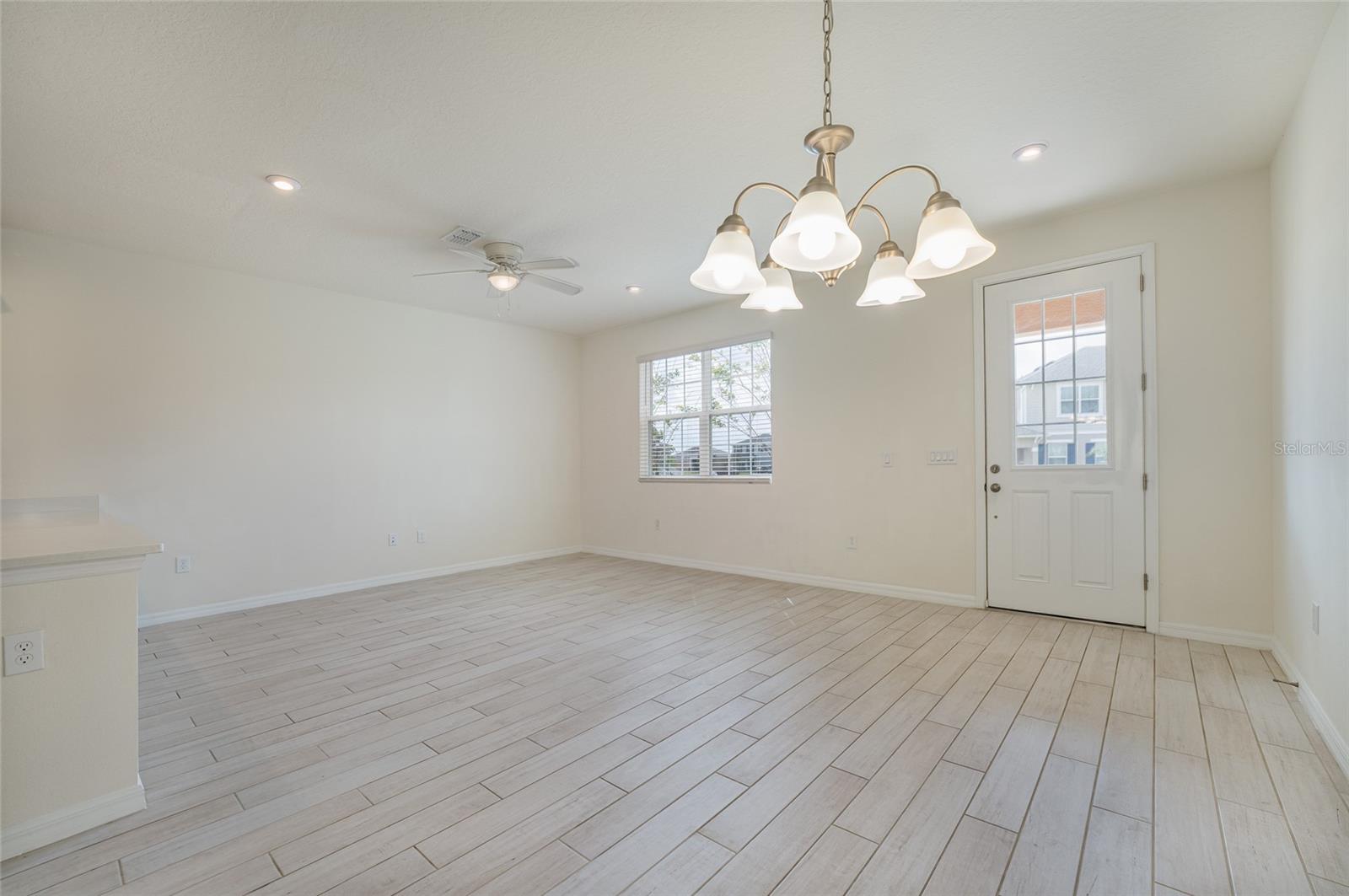 2962 FIREBUSH WAY, CLERMONT, FL, 34711