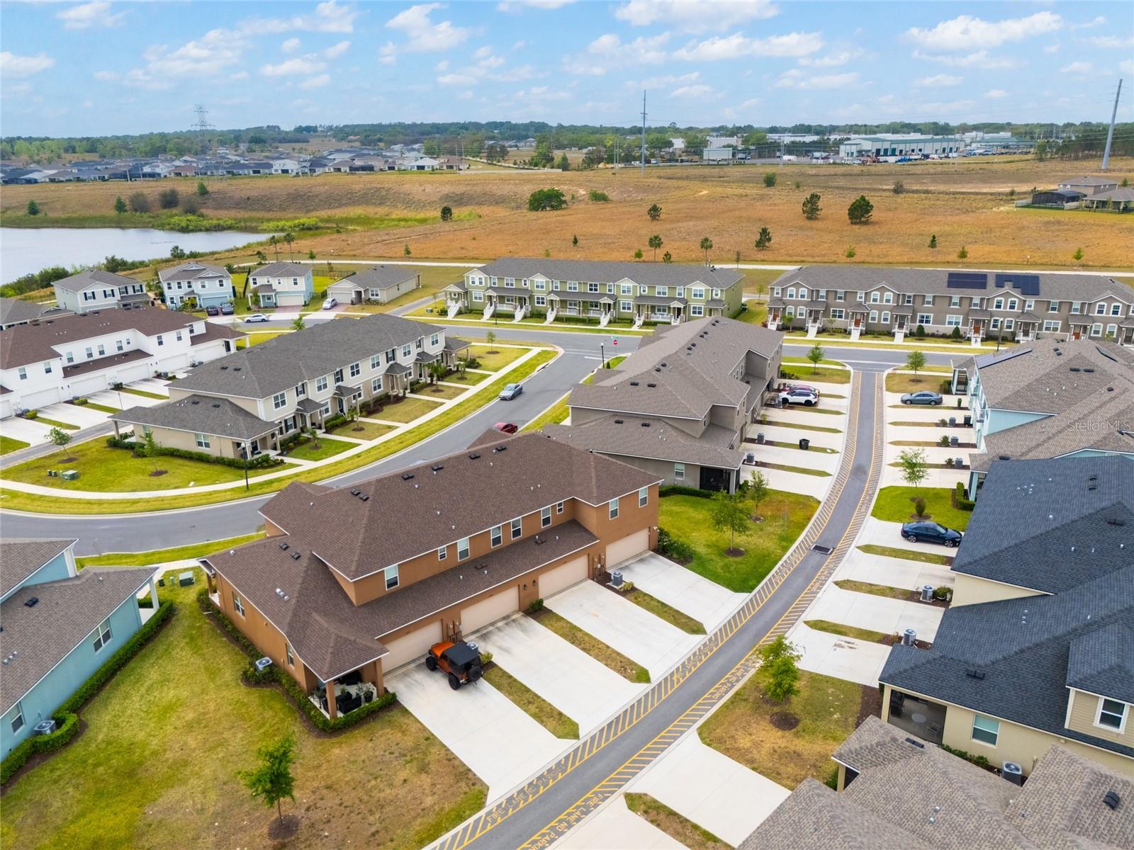 2962 FIREBUSH WAY, CLERMONT, FL, 34711
