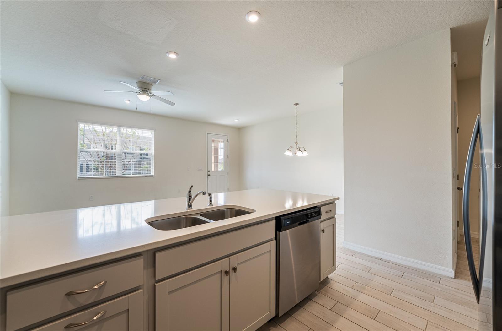 2962 FIREBUSH WAY, CLERMONT, FL, 34711