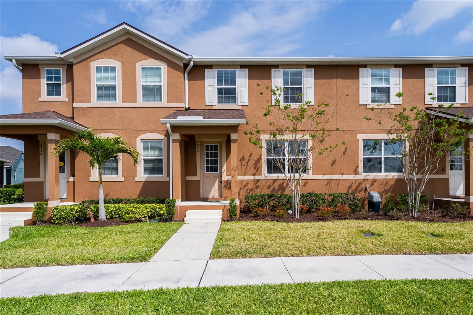 2962 FIREBUSH WAY, CLERMONT, FL, 34711