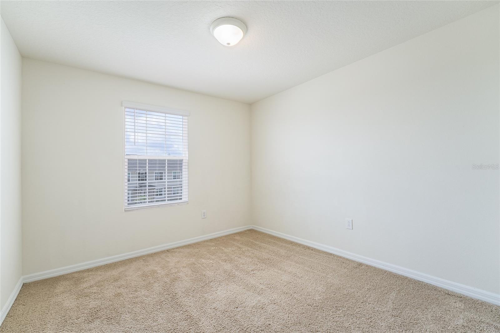 2962 FIREBUSH WAY, CLERMONT, FL, 34711