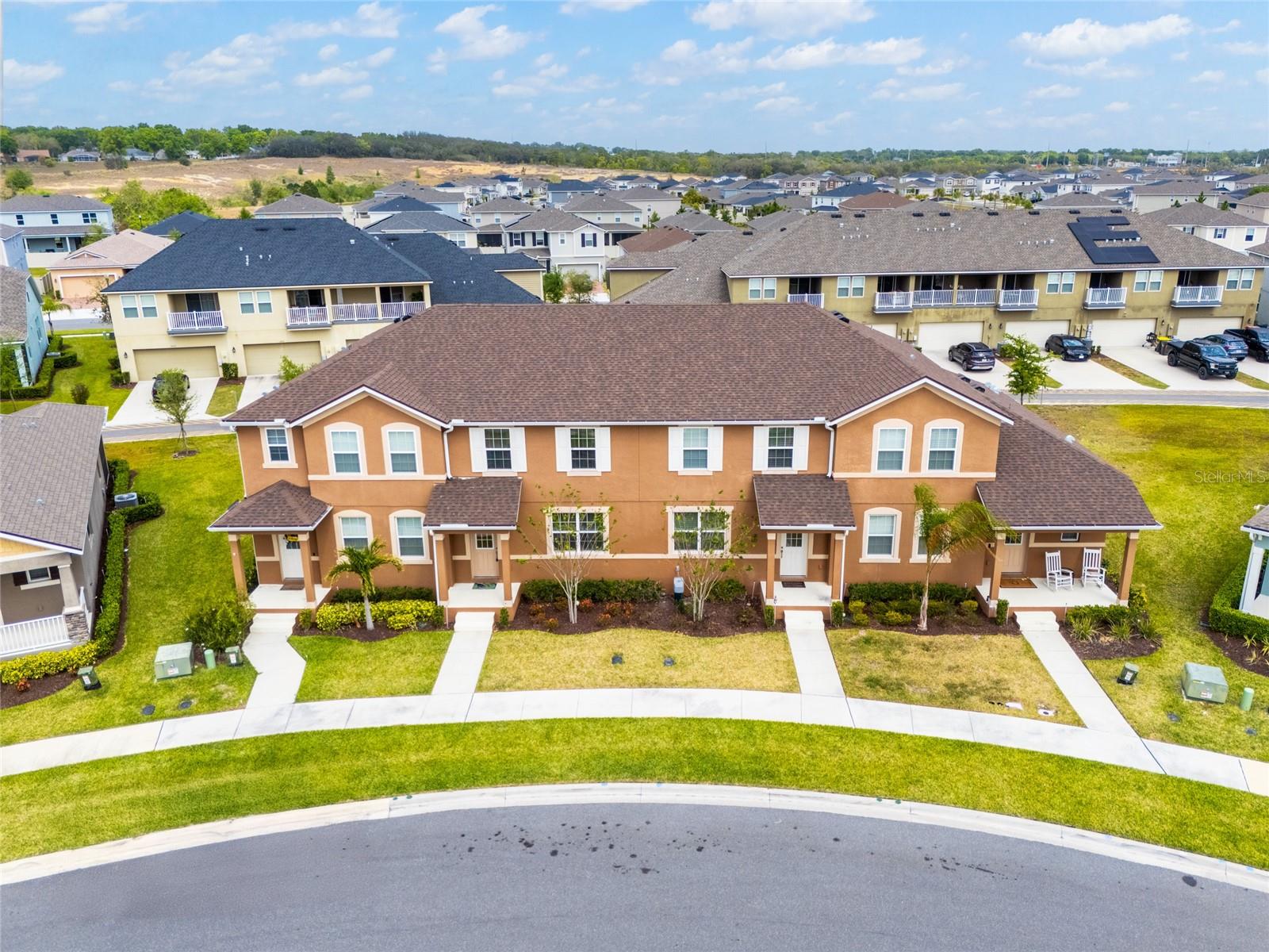 2962 FIREBUSH WAY, CLERMONT, FL, 34711