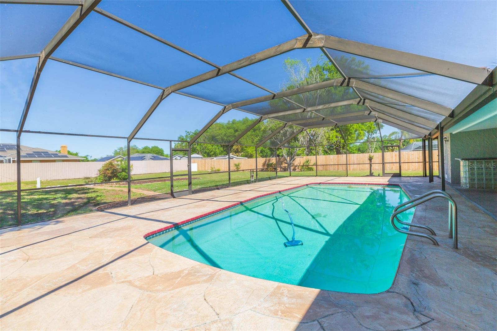 12208 ELSMERE CT, THONOTOSASSA, FL, 33592