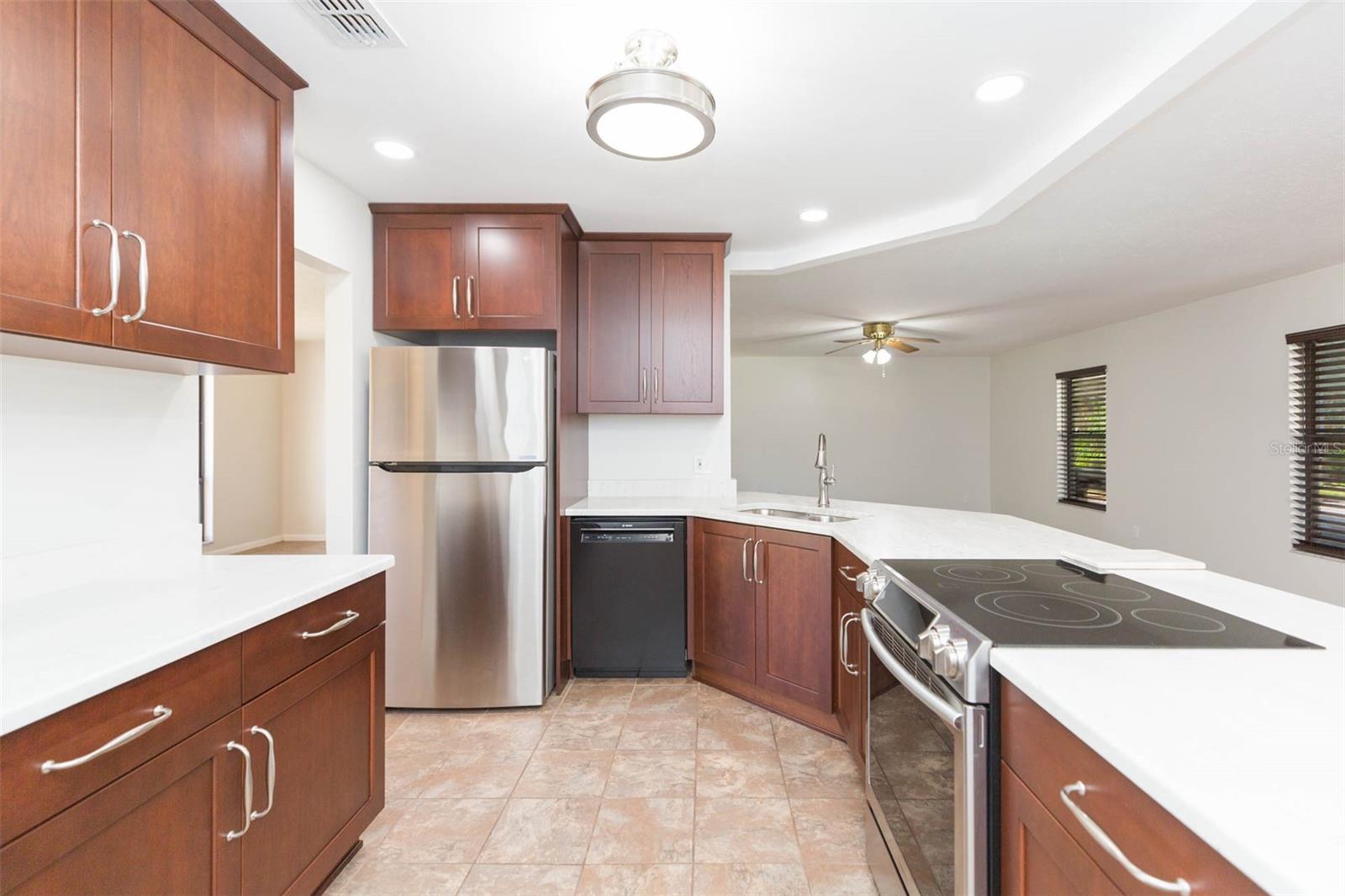 12208 ELSMERE CT, THONOTOSASSA, FL, 33592