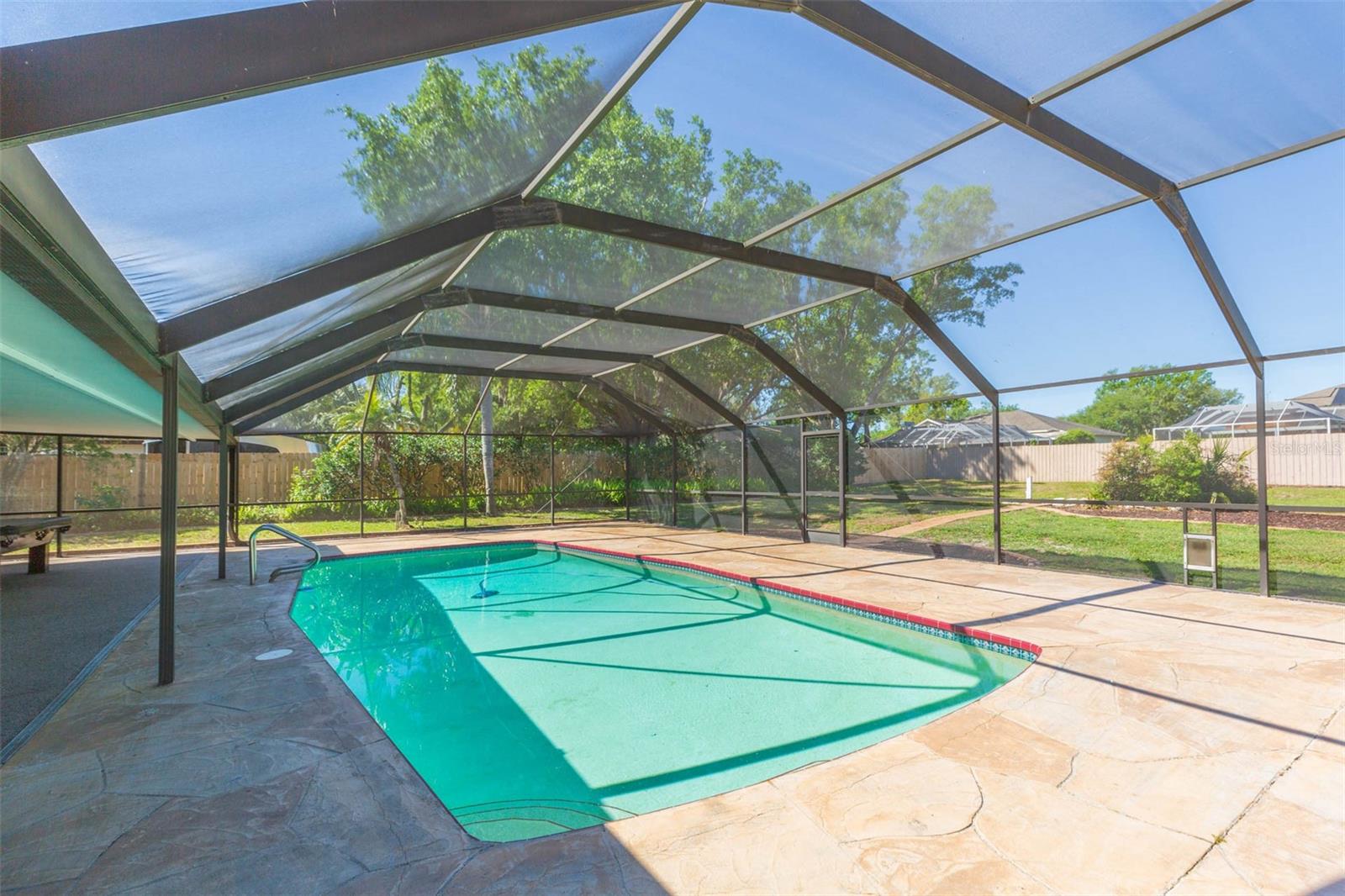 12208 ELSMERE CT, THONOTOSASSA, FL, 33592