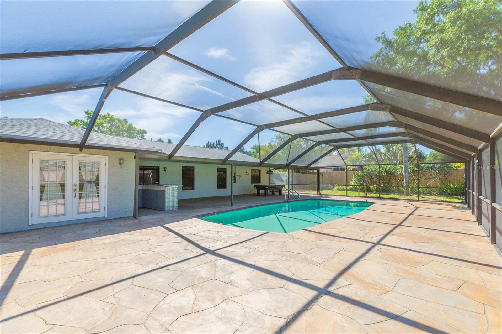 12208 ELSMERE CT, THONOTOSASSA, FL, 33592