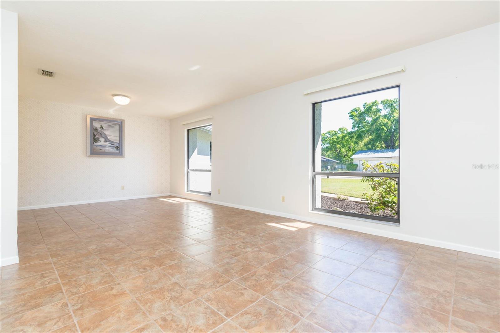 12208 ELSMERE CT, THONOTOSASSA, FL, 33592