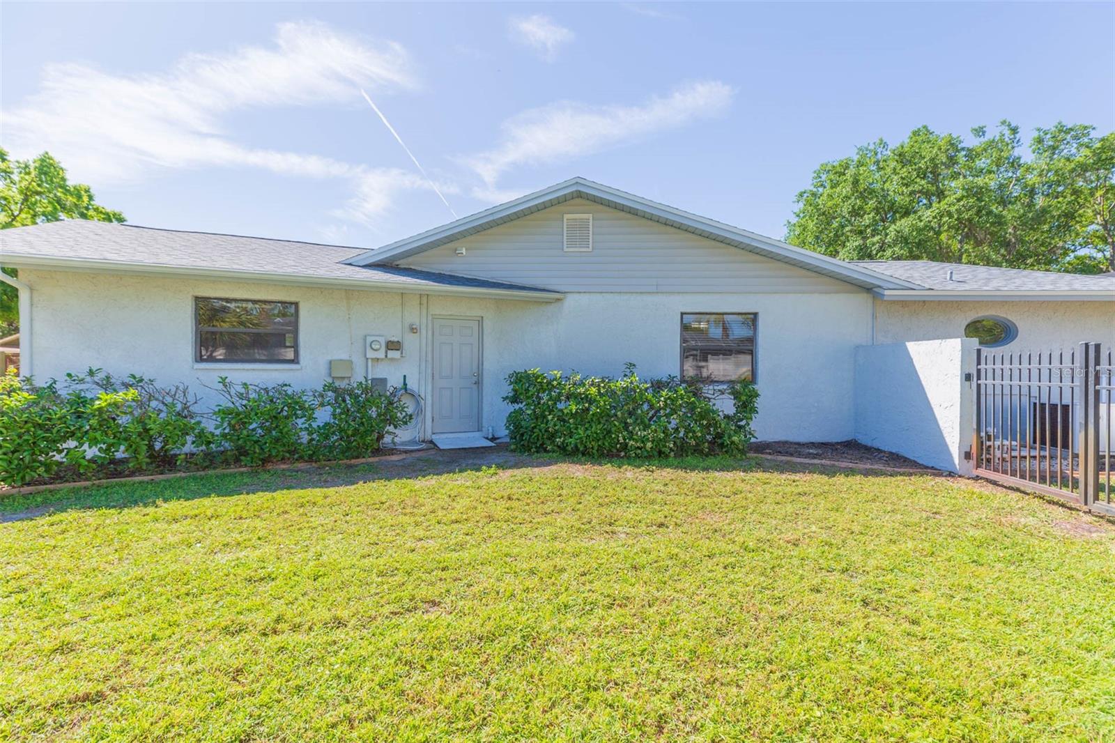 12208 ELSMERE CT, THONOTOSASSA, FL, 33592