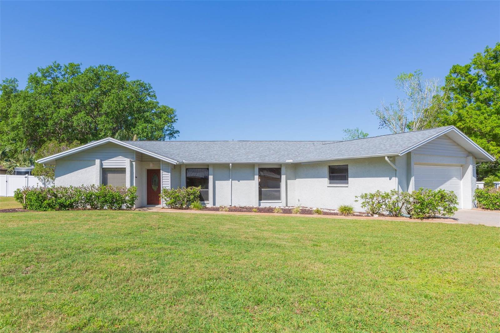 12208 ELSMERE CT, THONOTOSASSA, FL, 33592