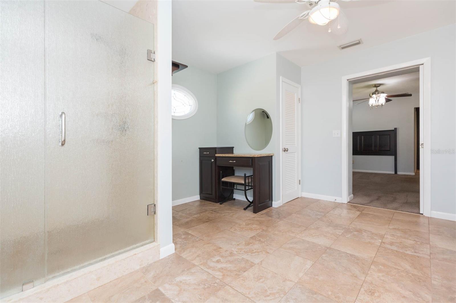 12208 ELSMERE CT, THONOTOSASSA, FL, 33592