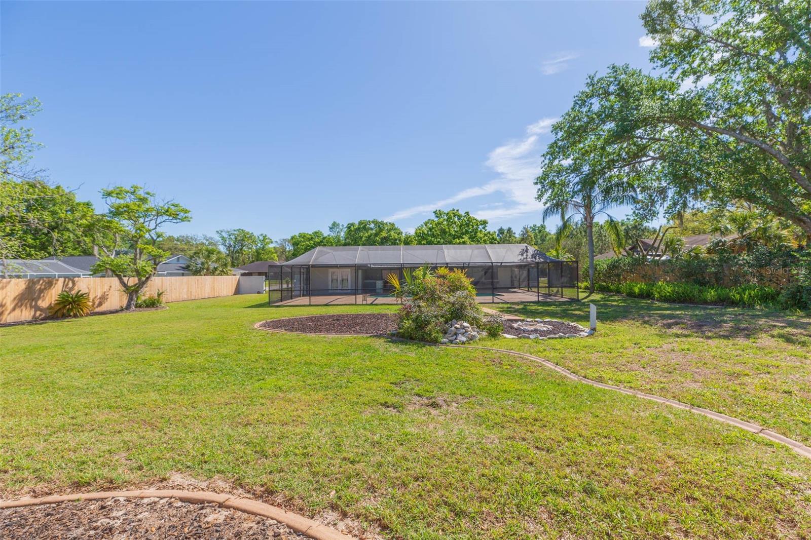 12208 ELSMERE CT, THONOTOSASSA, FL, 33592