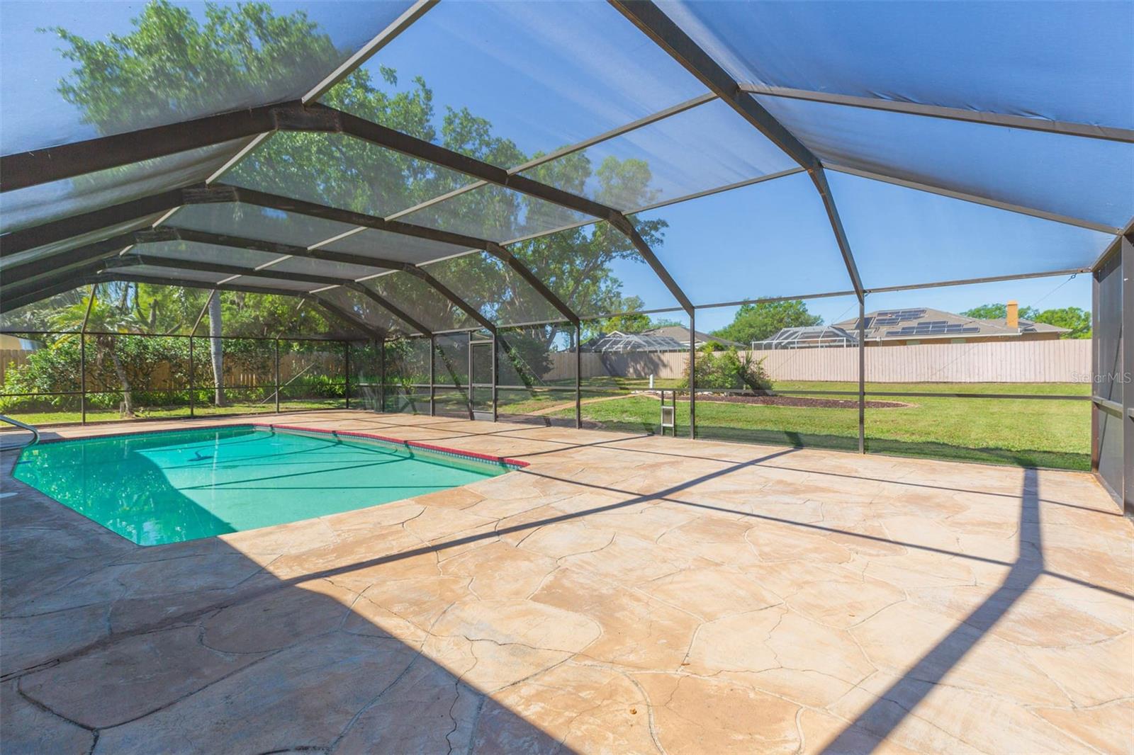 12208 ELSMERE CT, THONOTOSASSA, FL, 33592