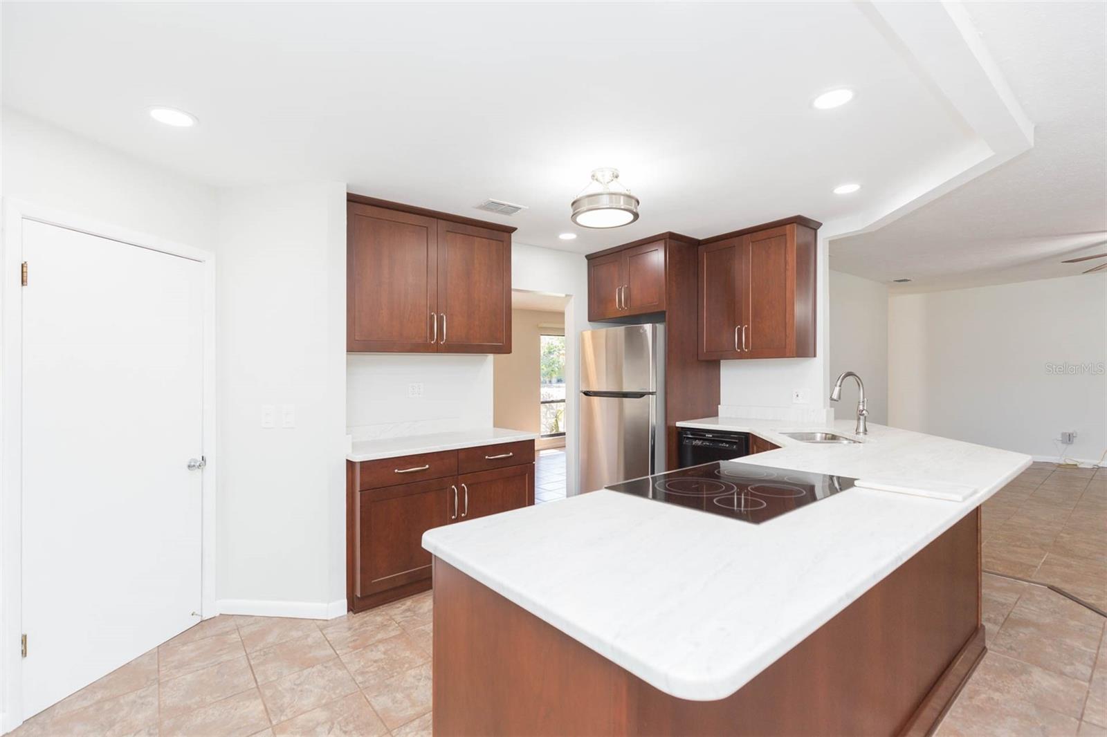 12208 ELSMERE CT, THONOTOSASSA, FL, 33592