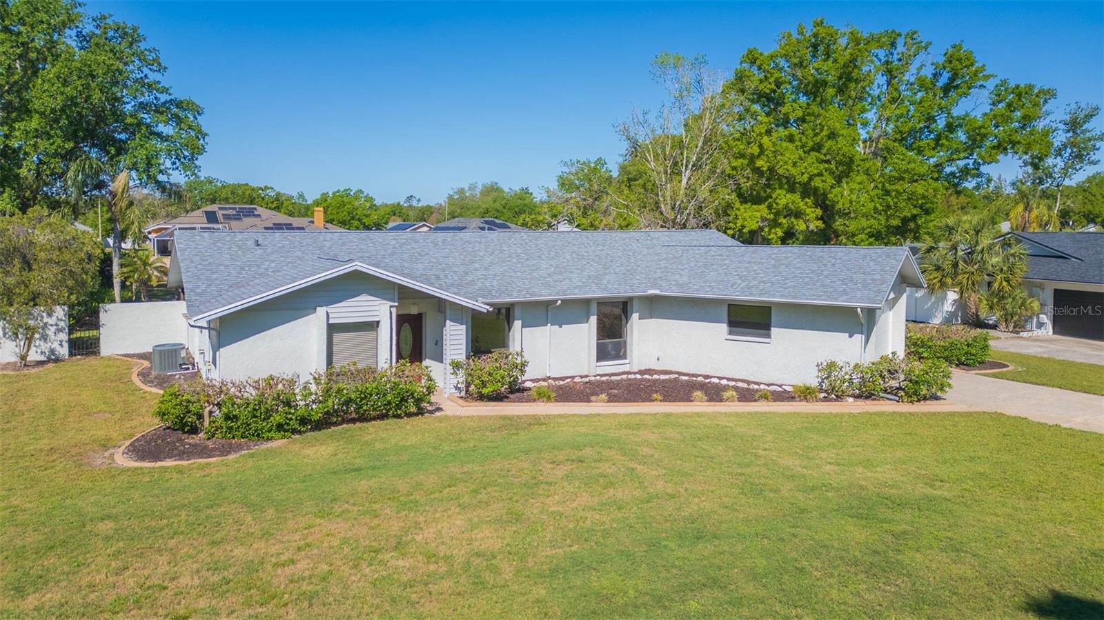 12208 ELSMERE CT, THONOTOSASSA, FL, 33592