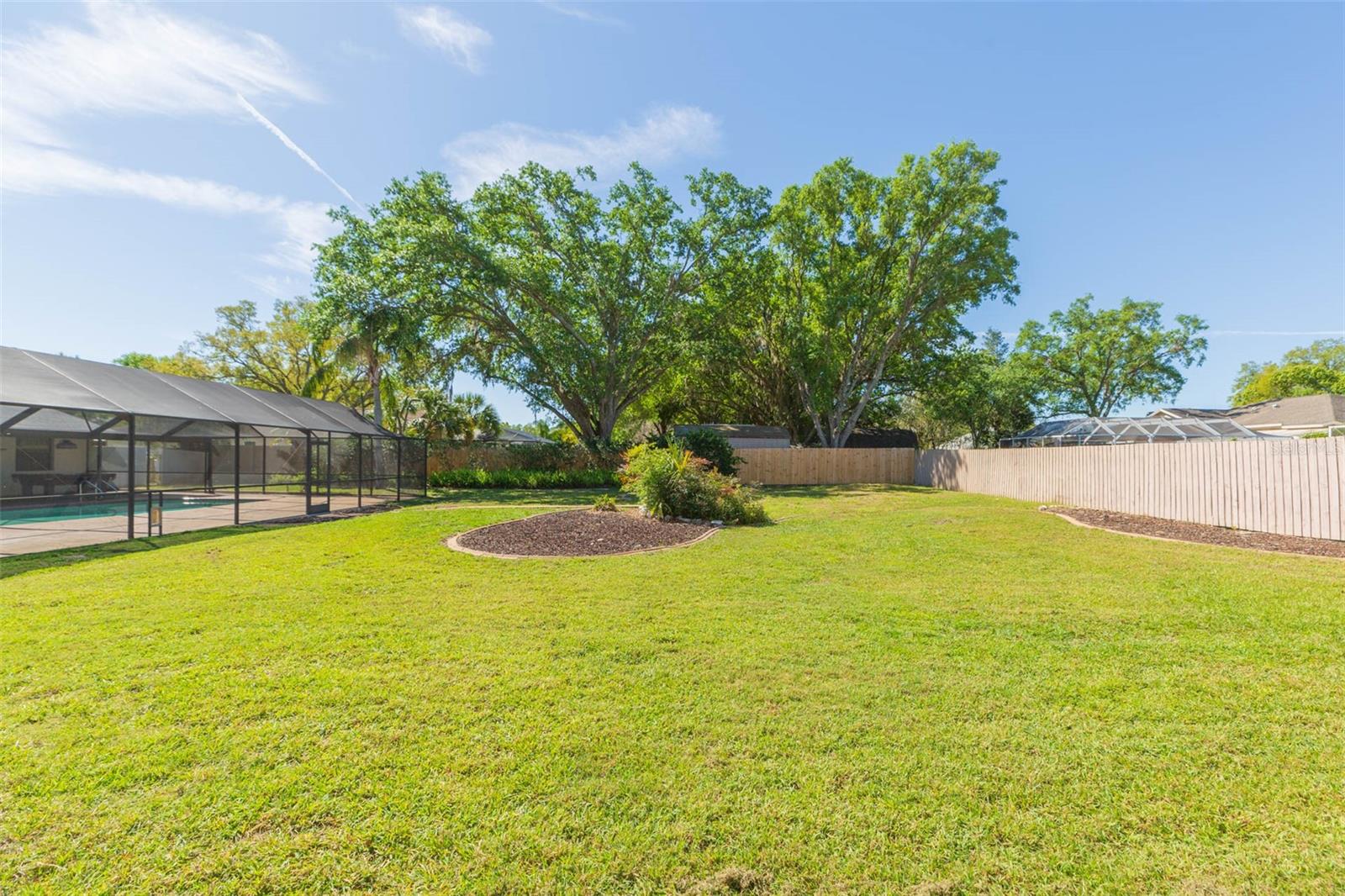 12208 ELSMERE CT, THONOTOSASSA, FL, 33592